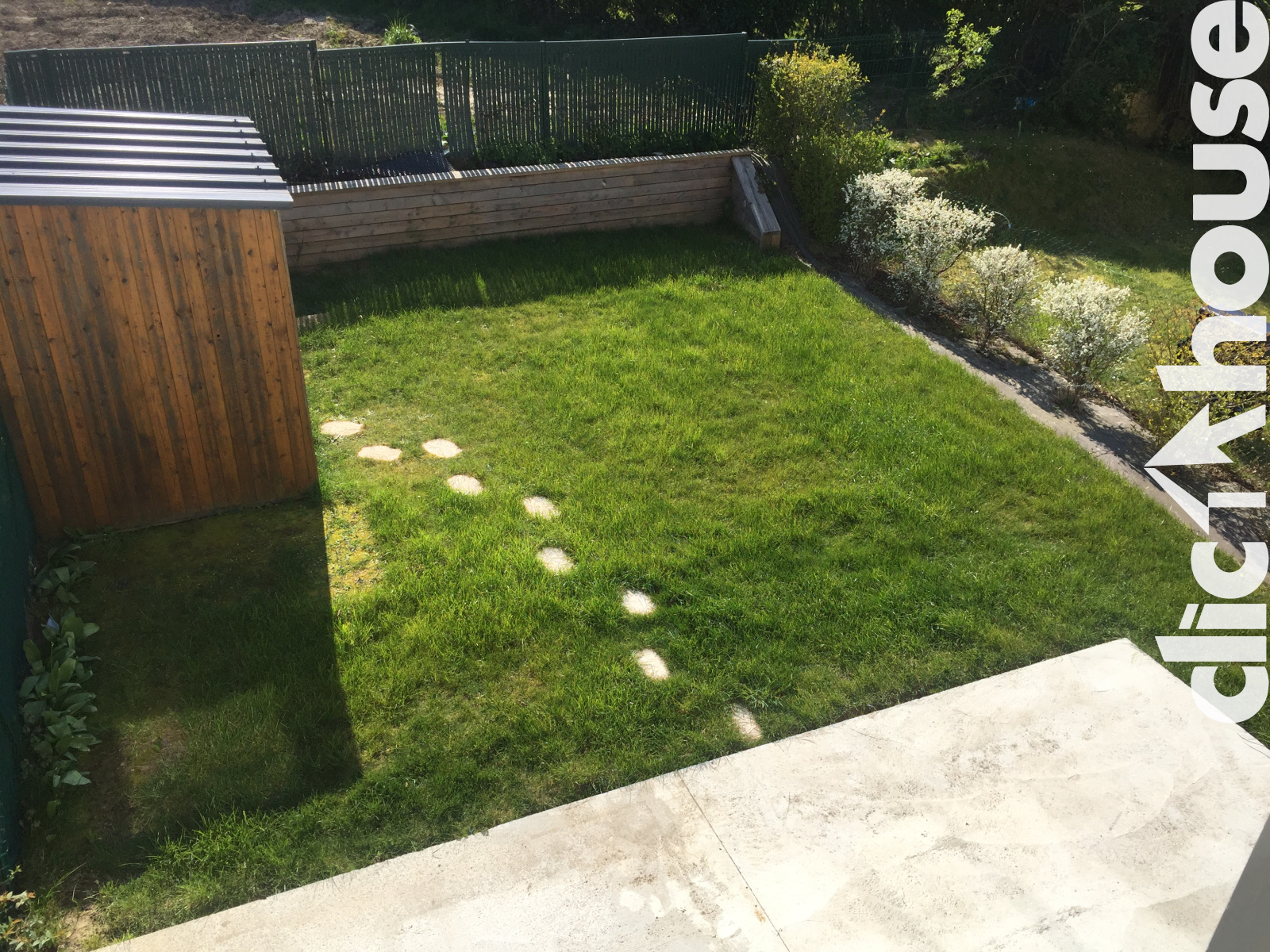 Image_, Maison, Saint-Aubin-d'Arquenay, ref :6663