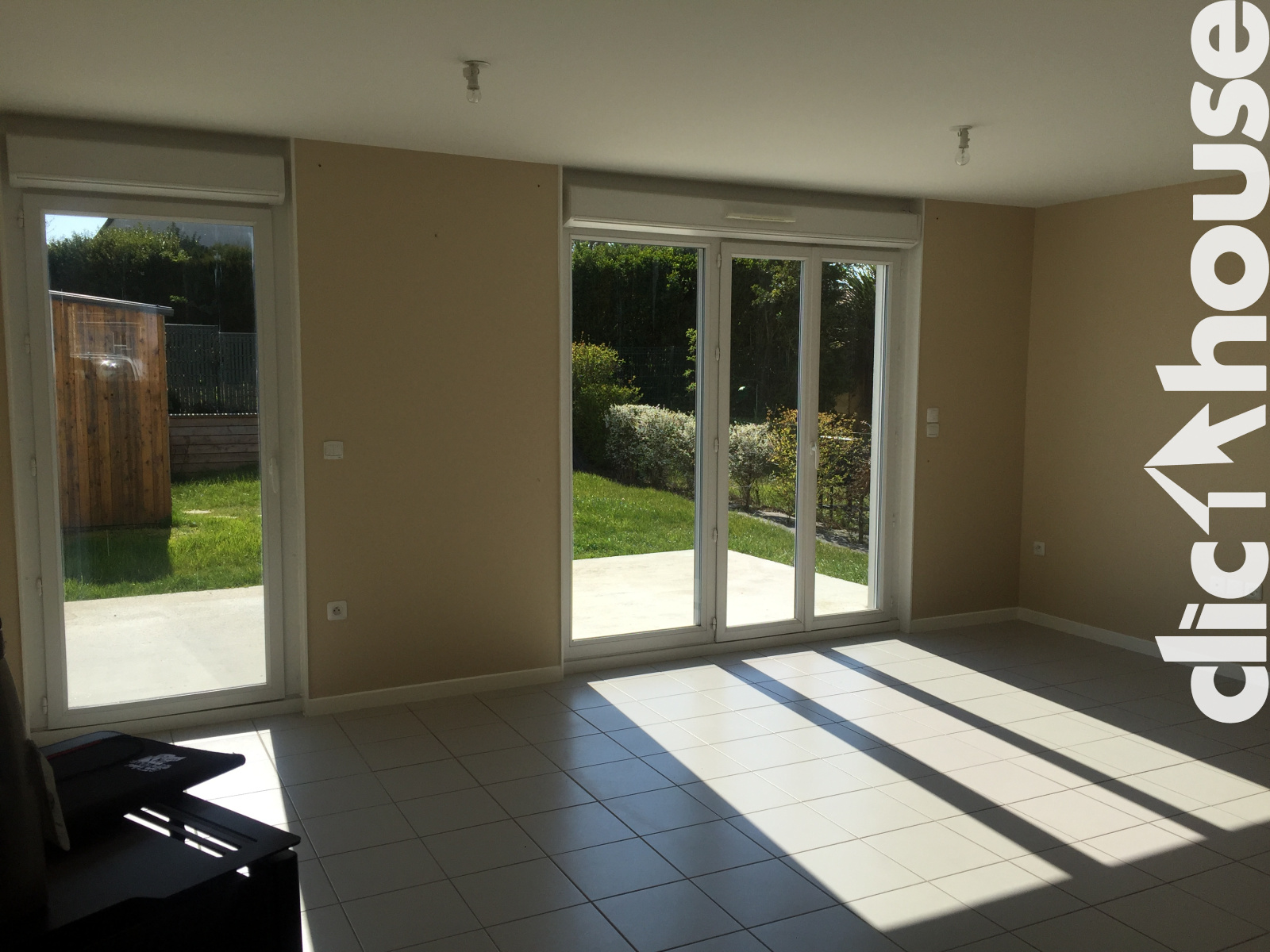 Image_, Maison, Saint-Aubin-d'Arquenay, ref :6663