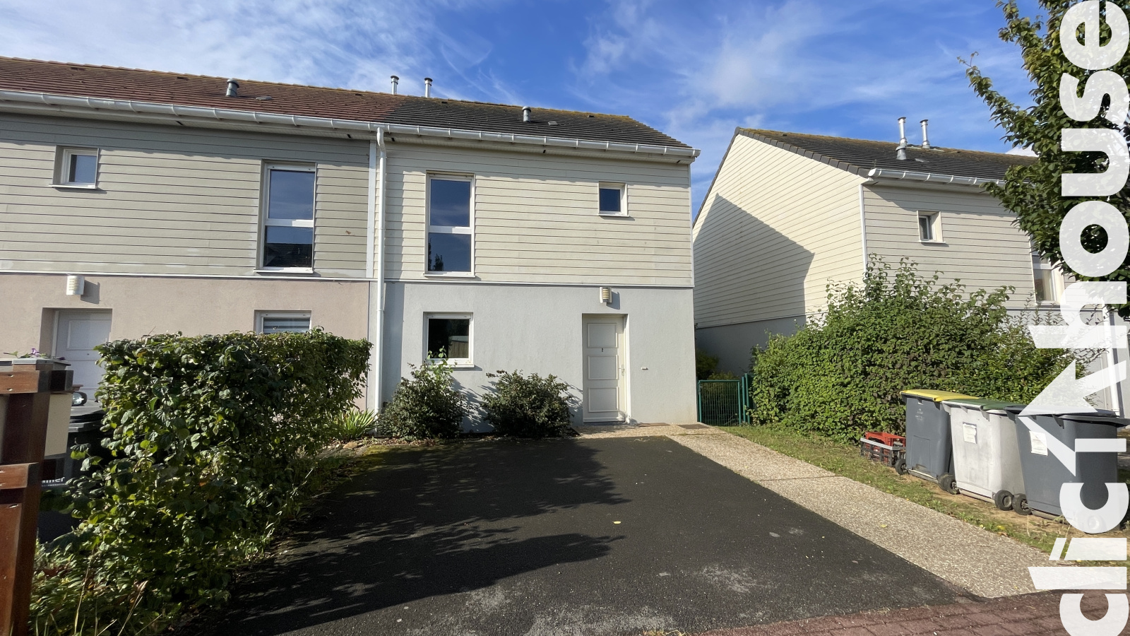 Image_, Maison, Saint-Aubin-d'Arquenay, ref :6663