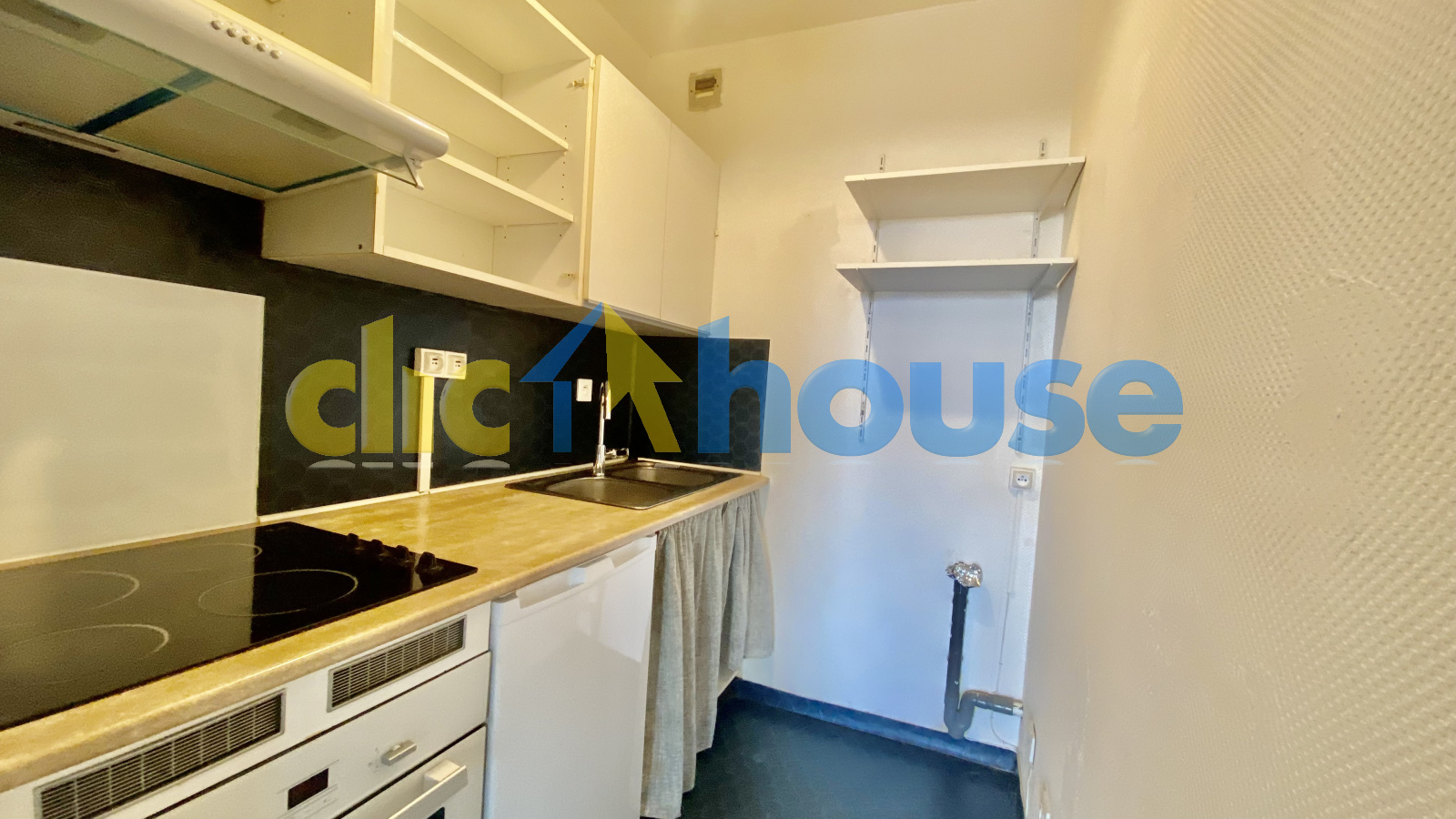 Image_, Appartement, Bernières-sur-Mer, ref :6404