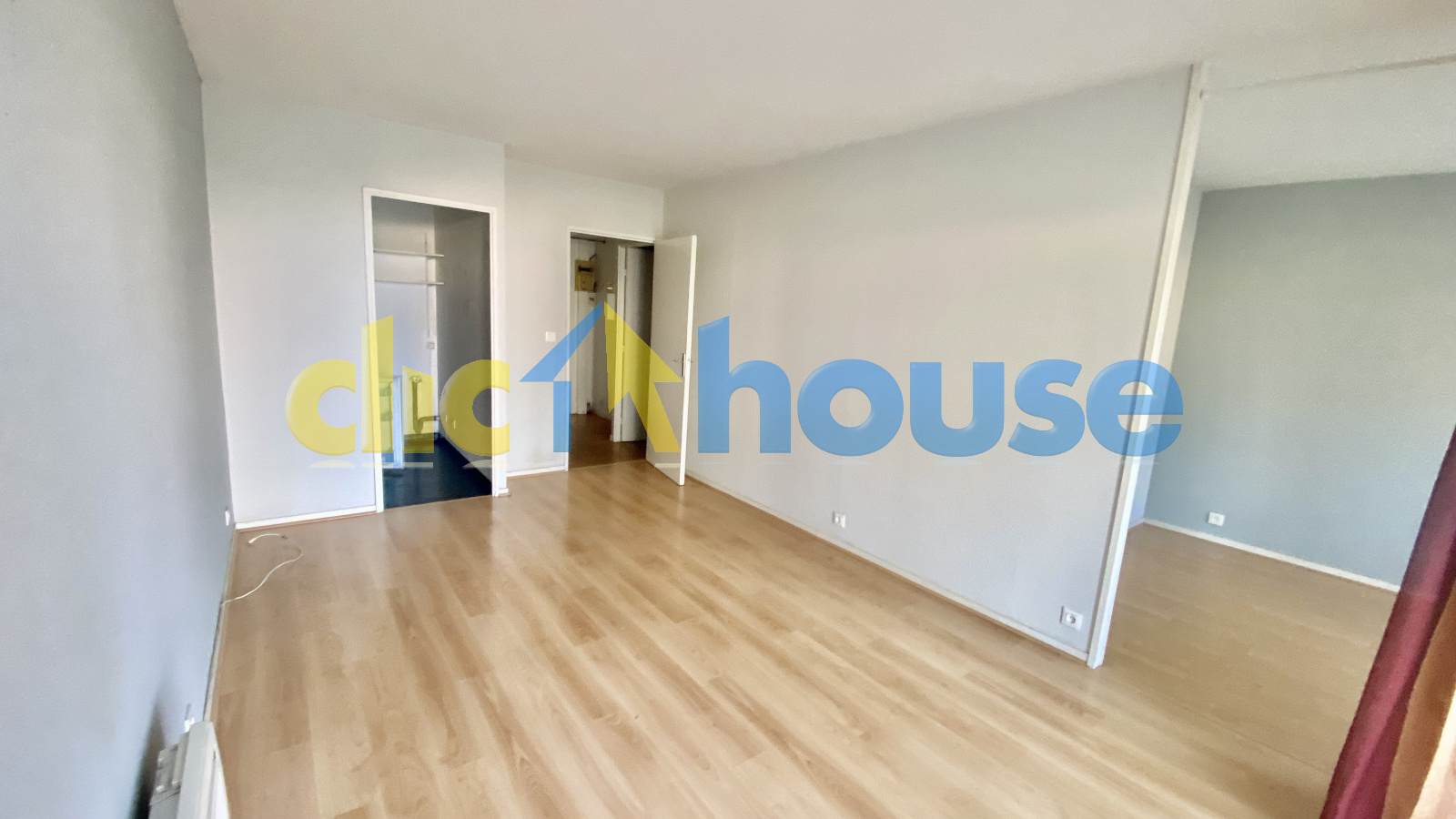 Image_, Appartement, Bernières-sur-Mer, ref :6404