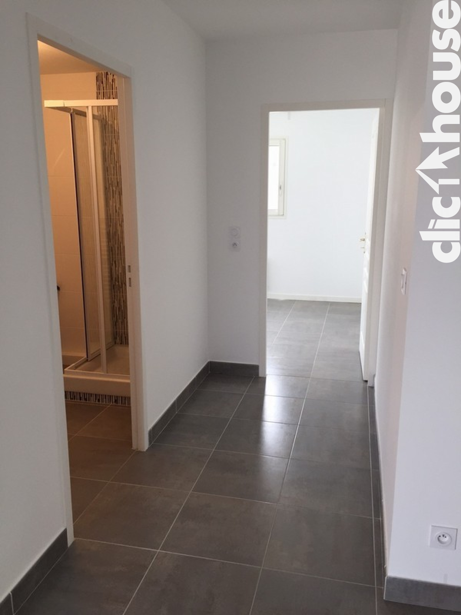 Image_, Appartement, Caen, ref :7026