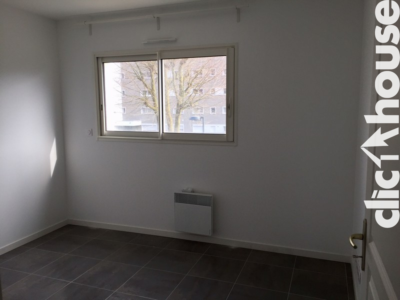 Image_, Appartement, Caen, ref :7026
