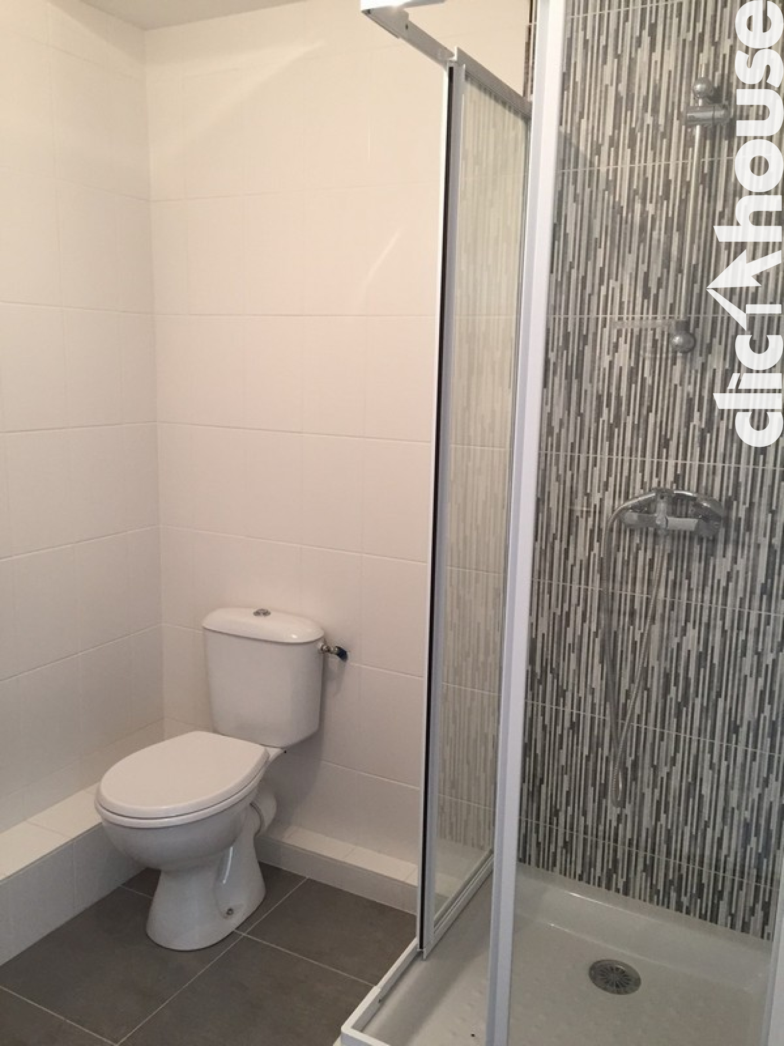 Image_, Appartement, Caen, ref :7026