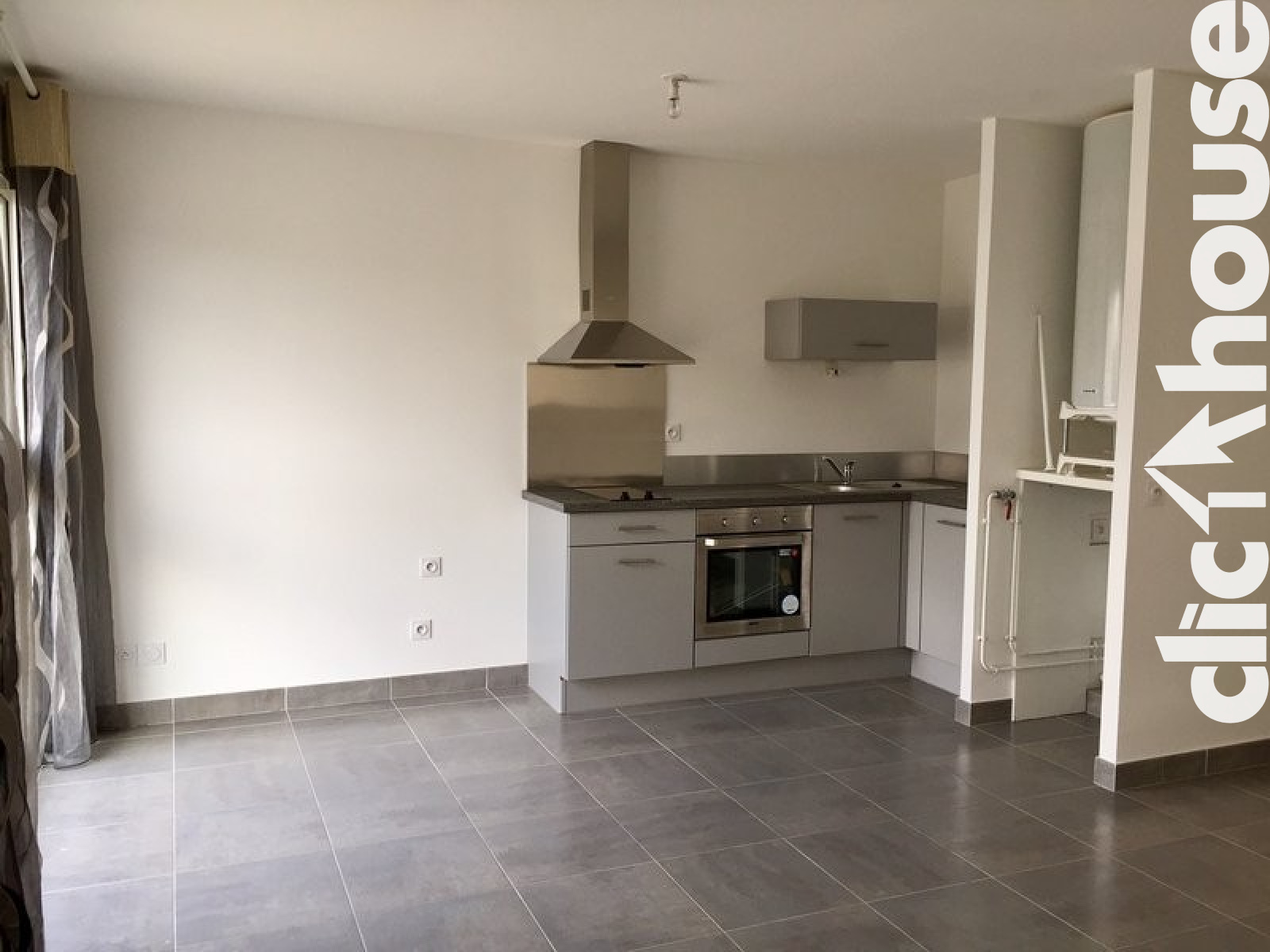 Image_, Appartement, Caen, ref :7026