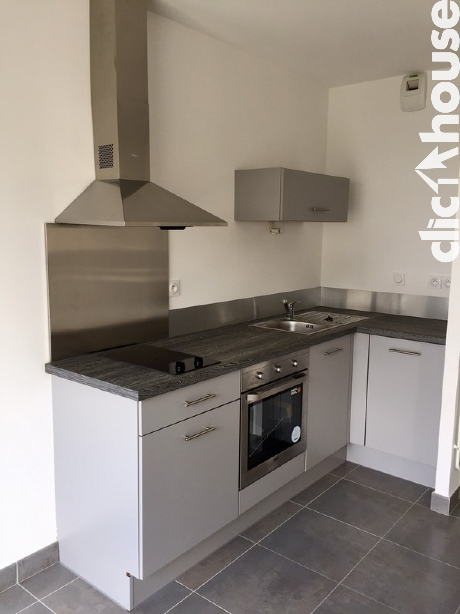 Image_, Appartement, Caen, ref :7026