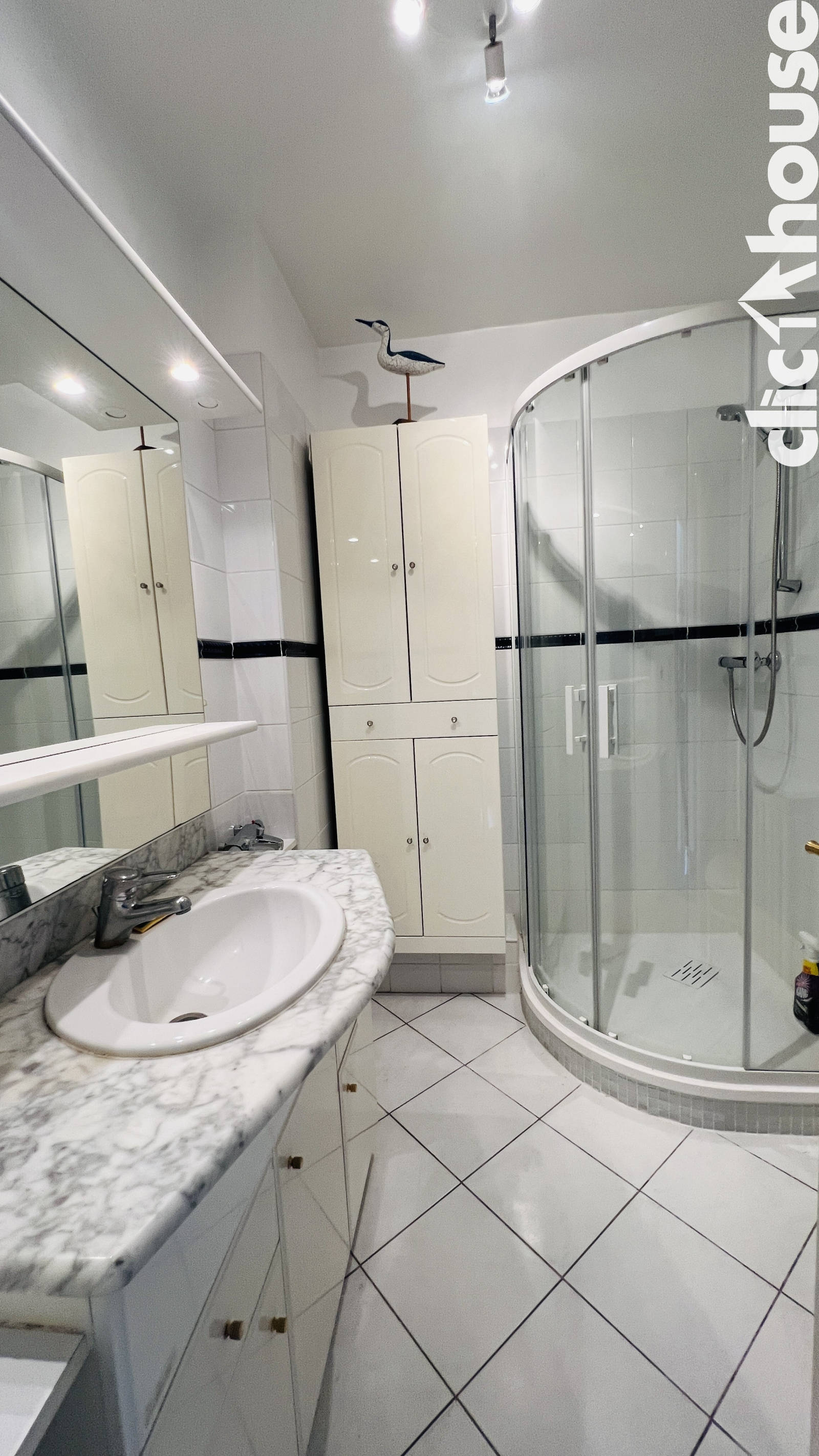 Image_, Appartement, Caen, ref :6623