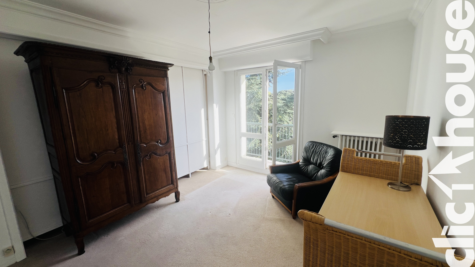 Image_, Appartement, Caen, ref :6623