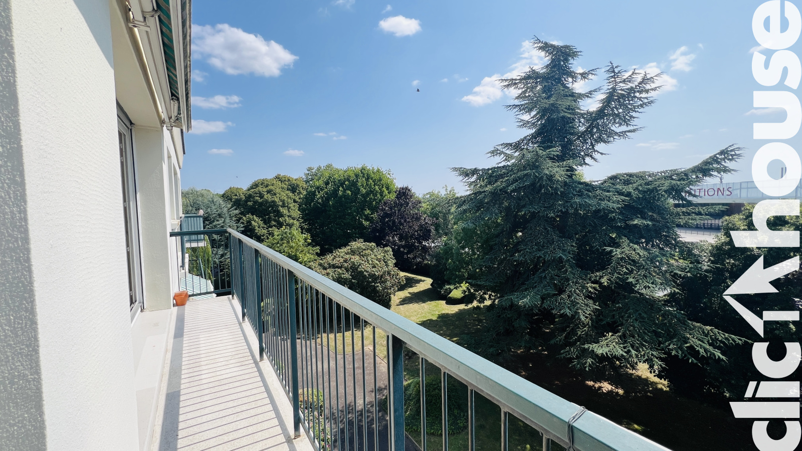 Image_, Appartement, Caen, ref :6623