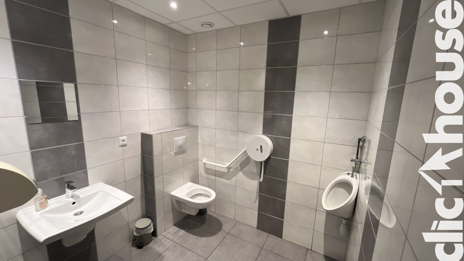 Image_, Fonds de commerce, Blainville-sur-Orne, ref :6687