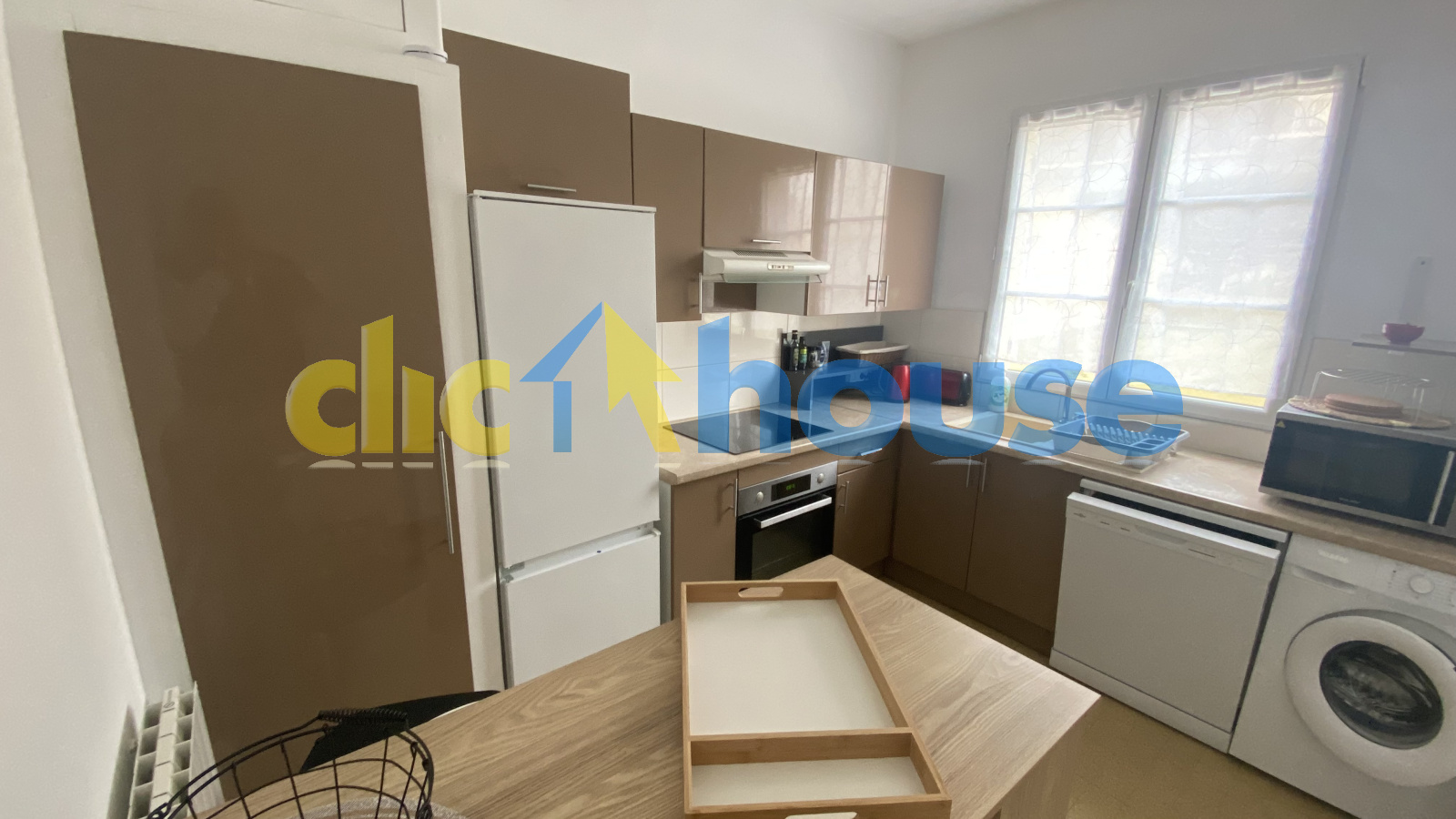 Image_, Maison, Bernières-sur-Mer, ref :6553
