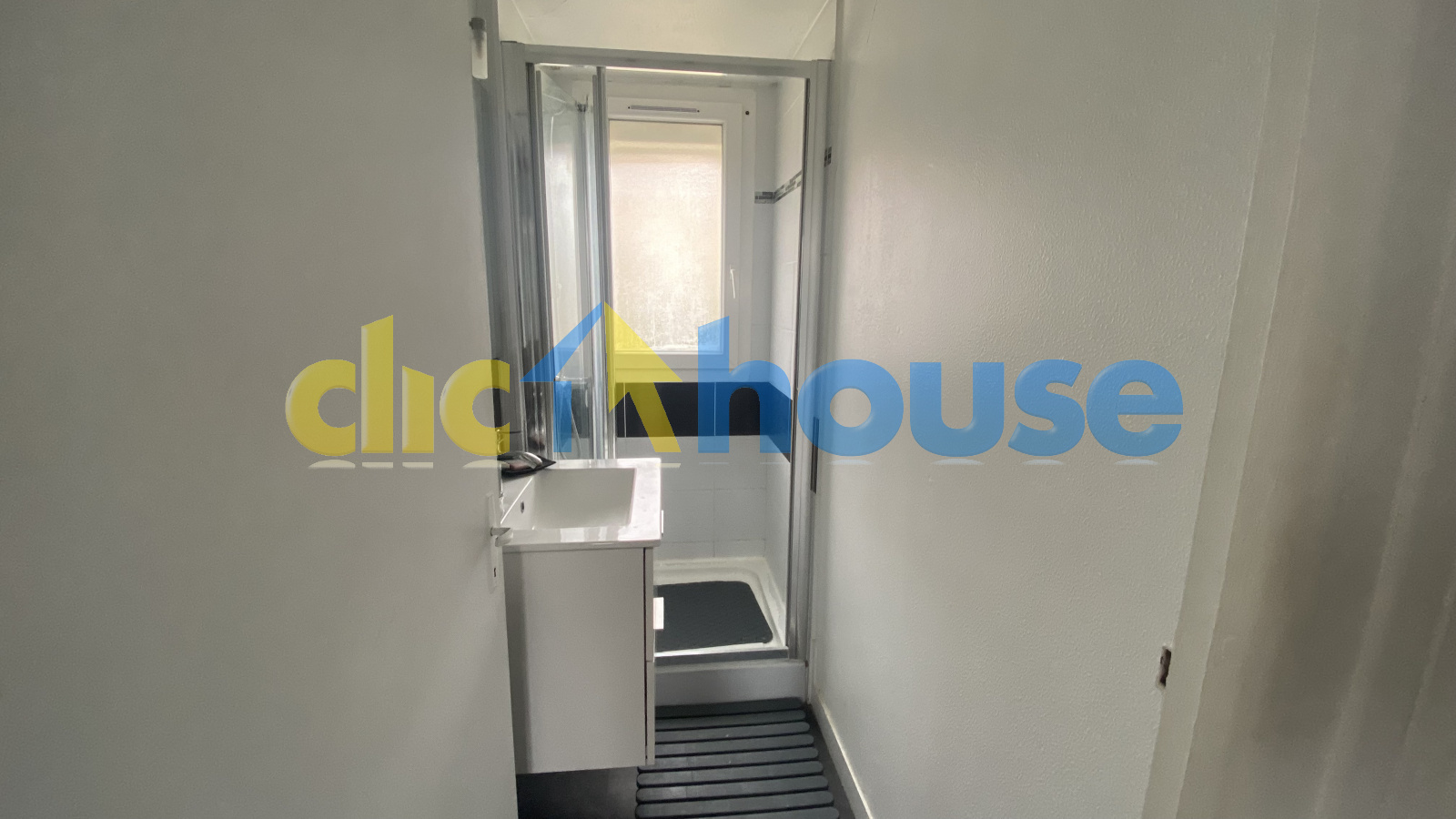 Image_, Maison, Bernières-sur-Mer, ref :6553