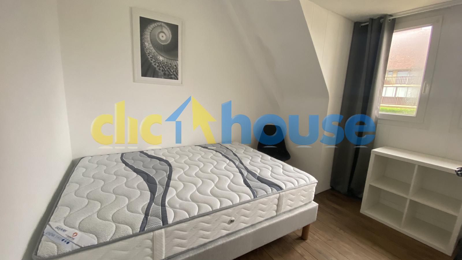 Image_, Maison, Bernières-sur-Mer, ref :6553