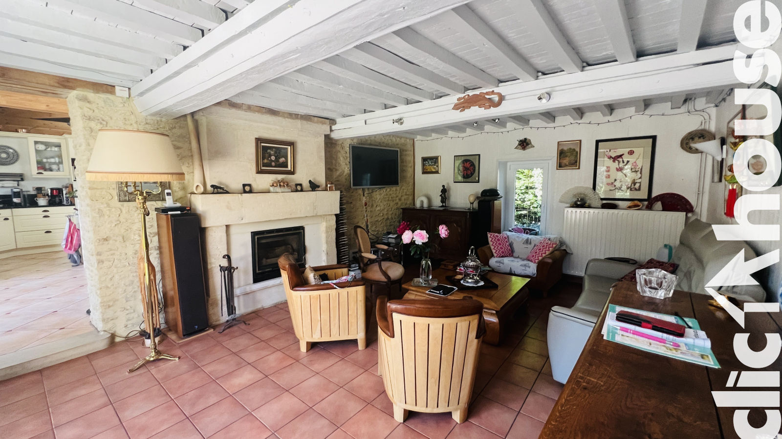 Image_, Maison, Rots, ref :6681
