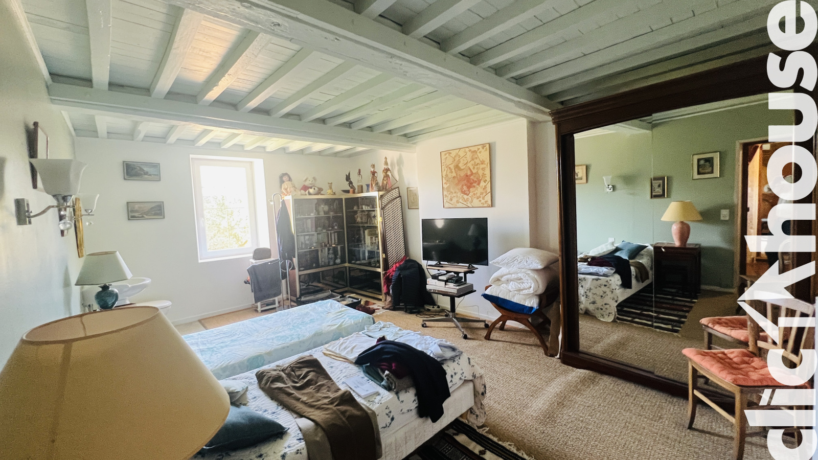 Image_, Maison, Rots, ref :6681