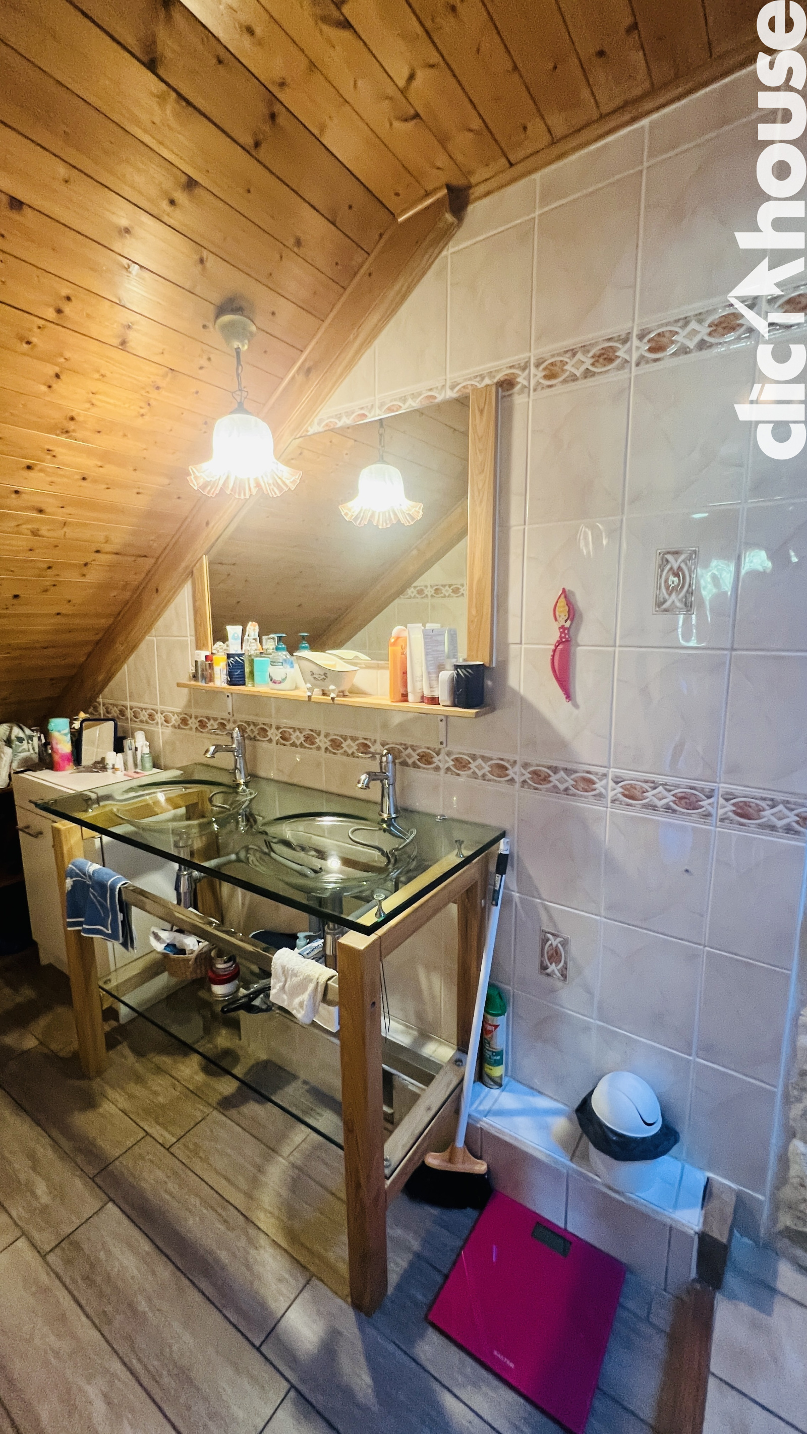 Image_, Maison, Rots, ref :6681