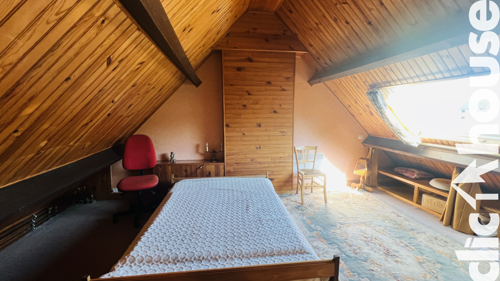 Image_, Maison, Rots, ref :6681