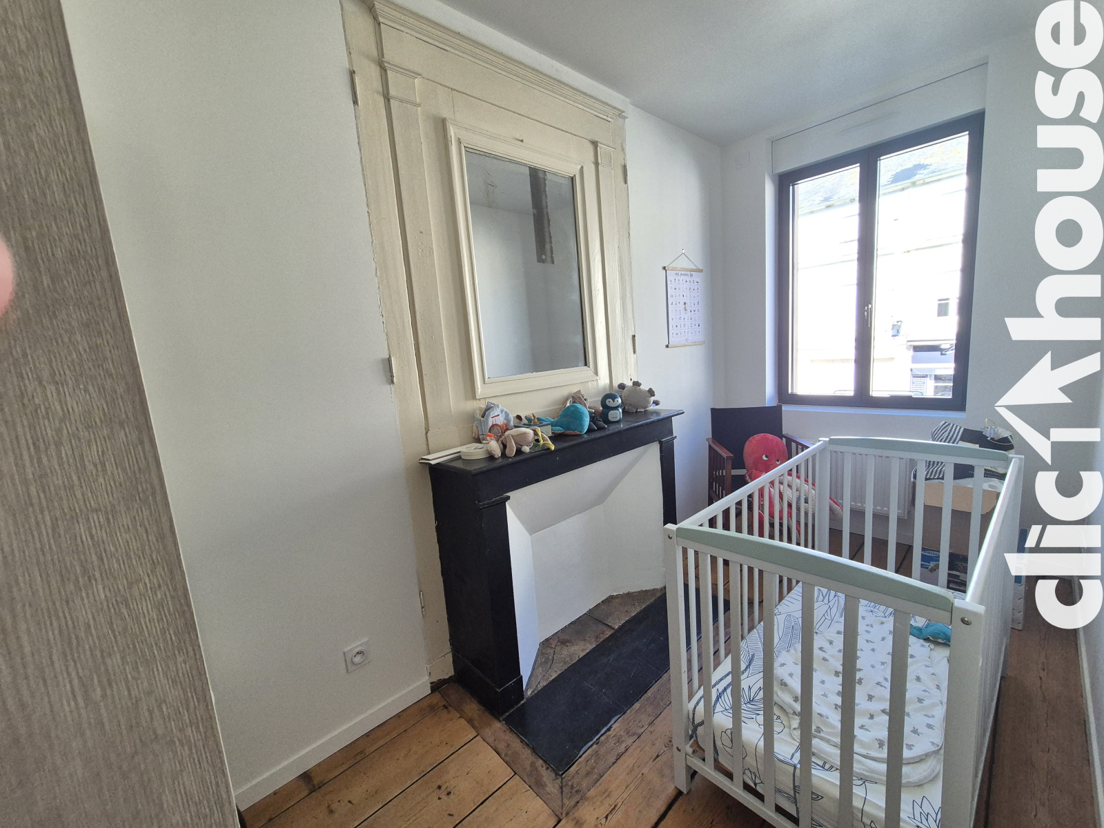 Image_, Maison, Dozulé, ref :6867