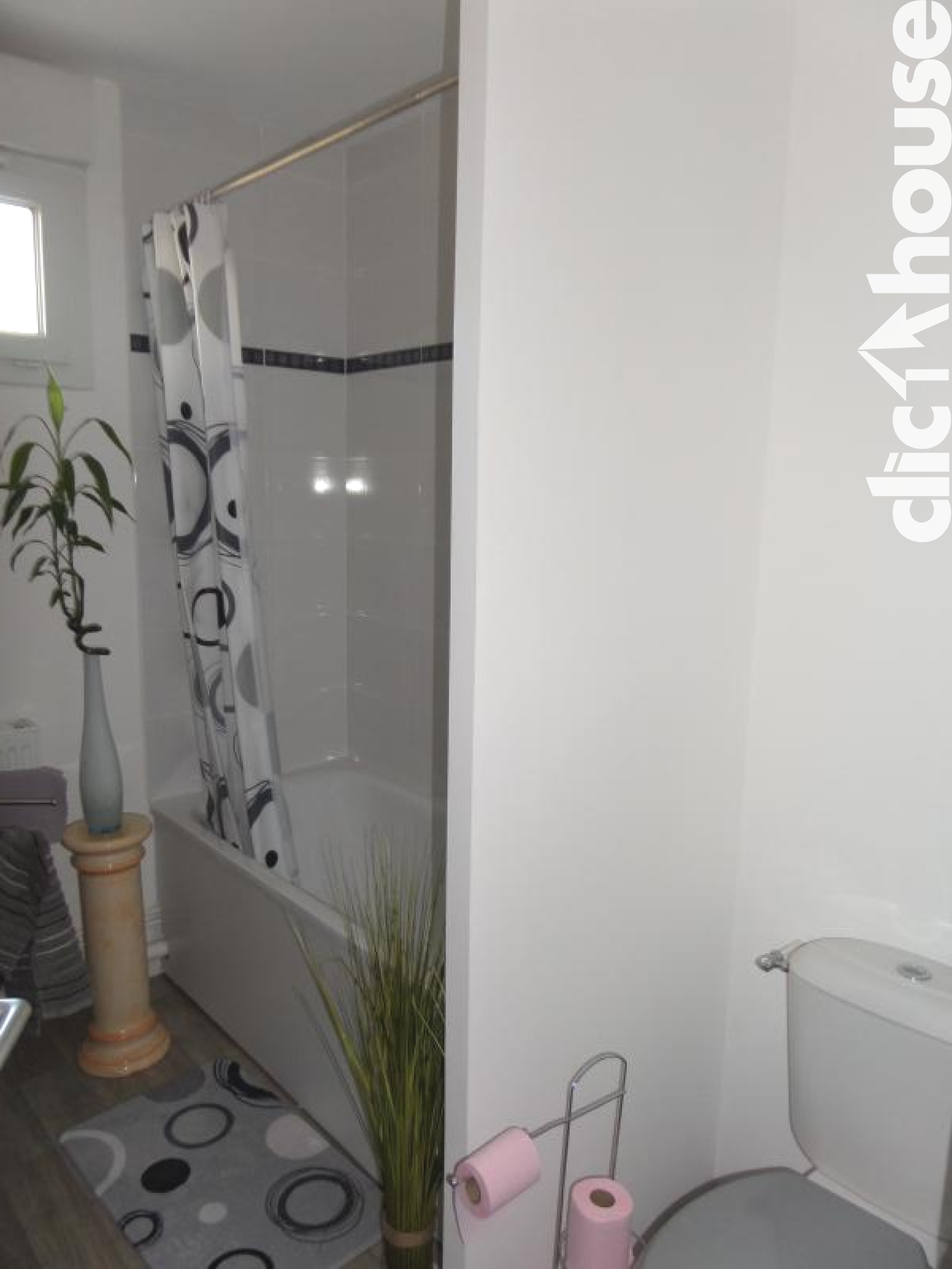 Image_, Maison, Biéville-Beuville, ref :7014
