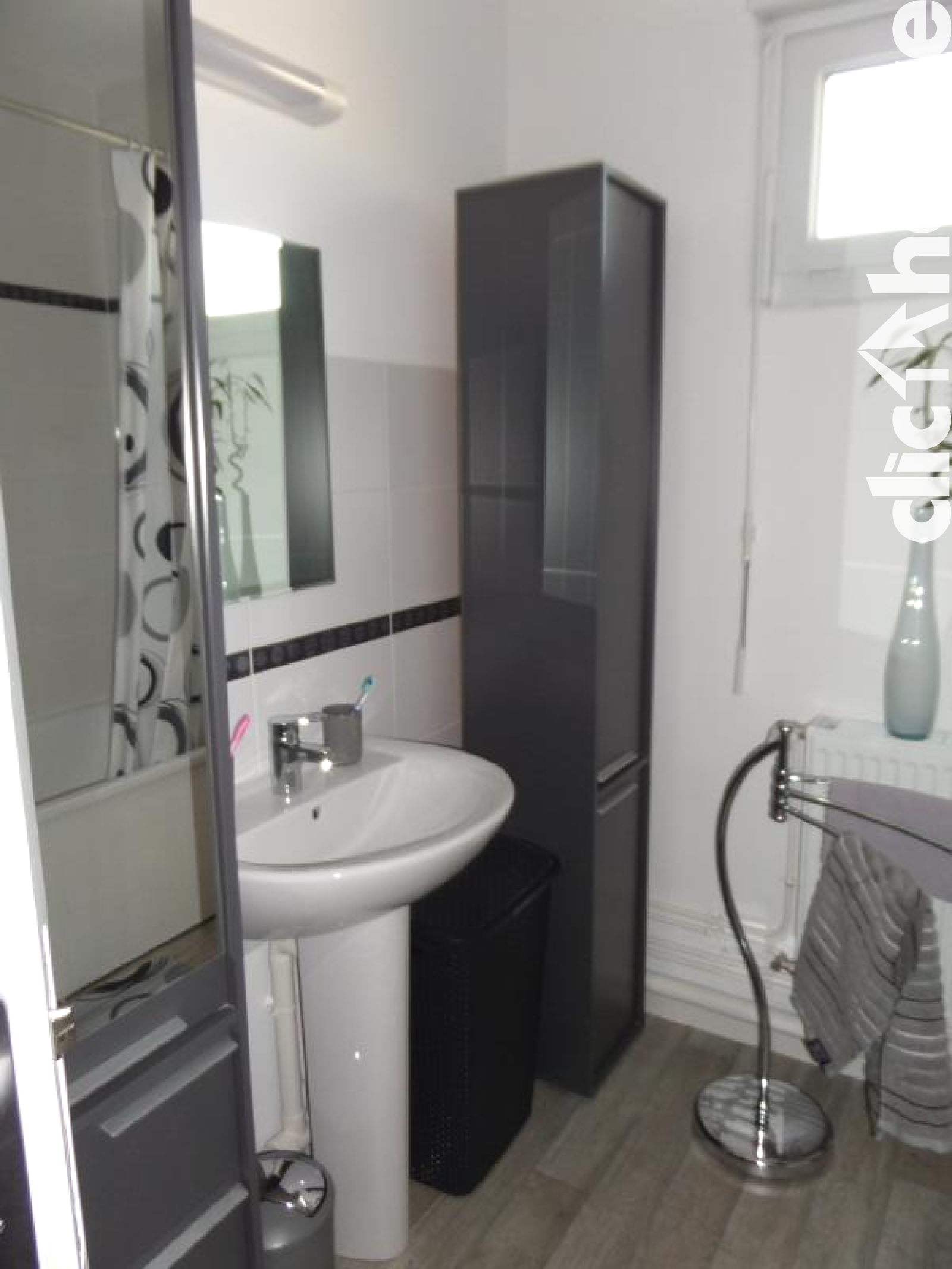 Image_, Maison, Biéville-Beuville, ref :7014