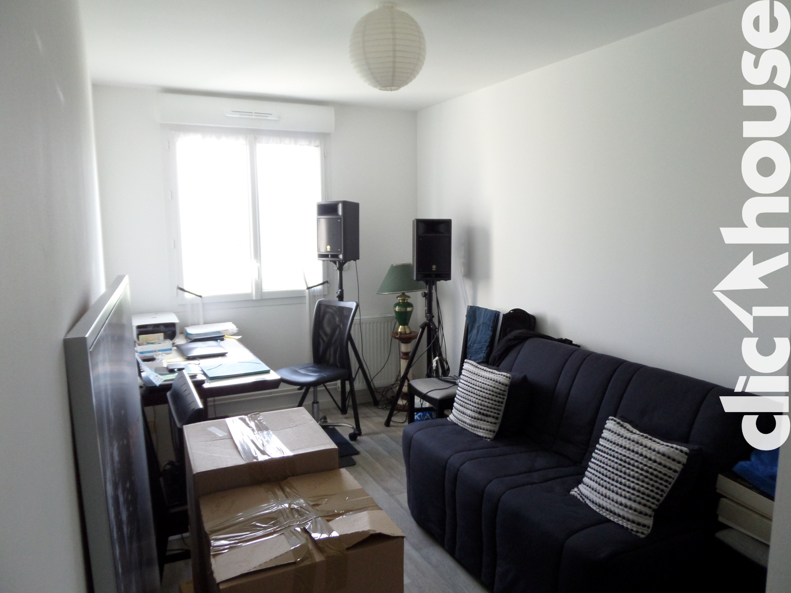 Image_, Maison, Biéville-Beuville, ref :7014