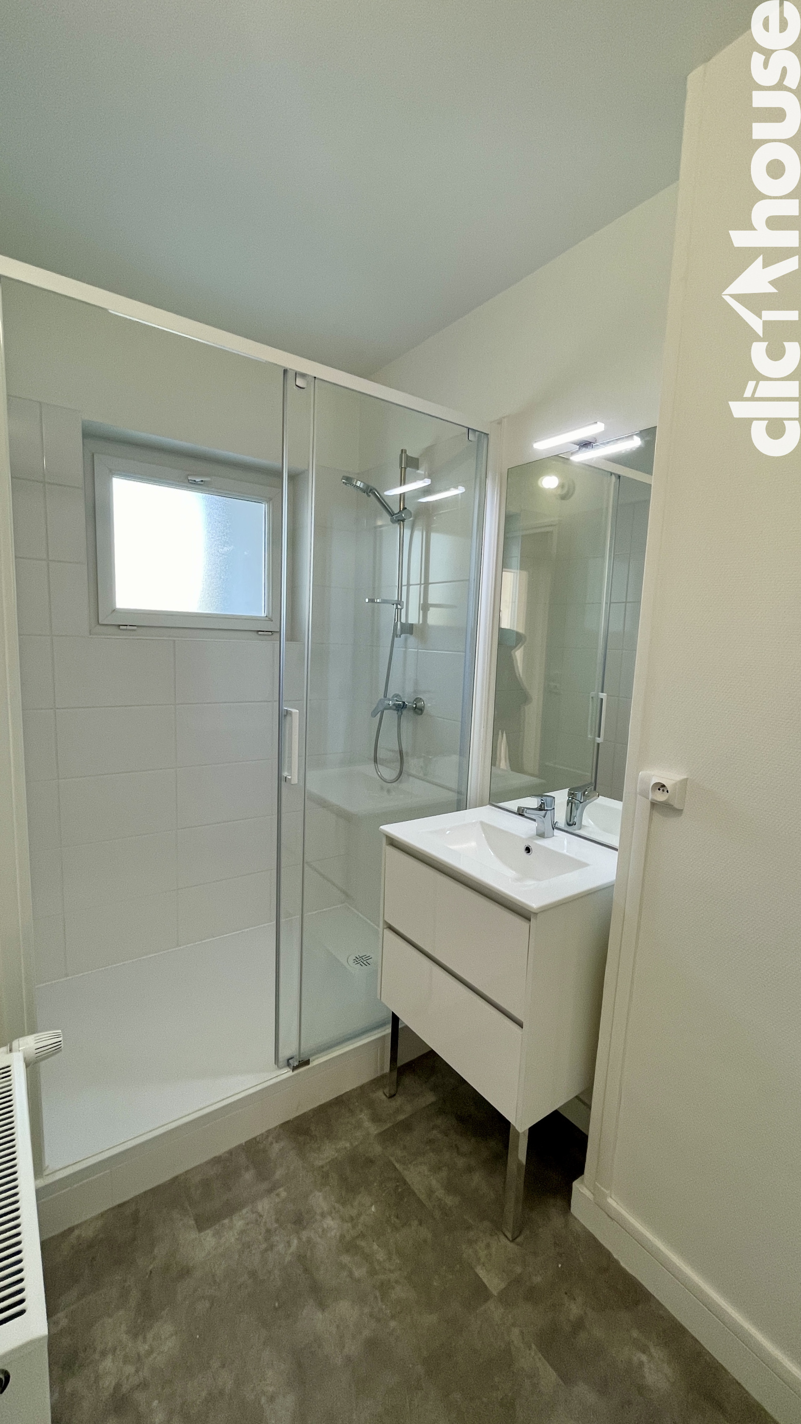 Image_, Appartement, Caen, ref :6884