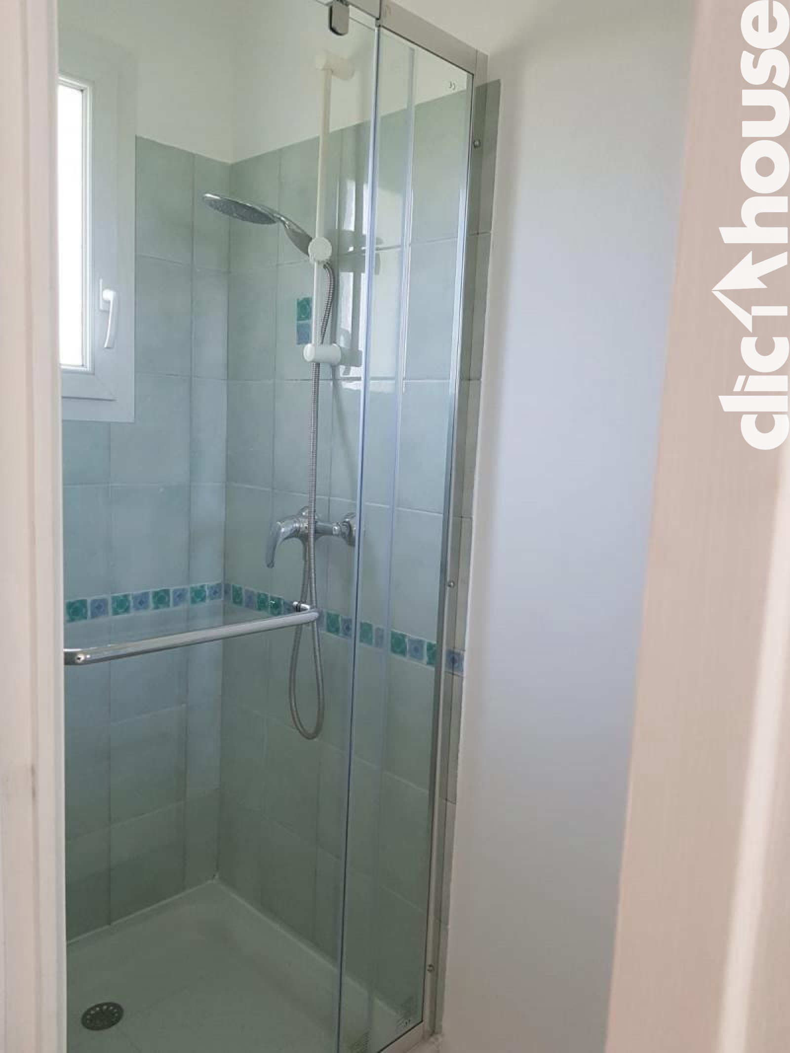 Image_, Maison, Langrune-sur-Mer, ref :6934