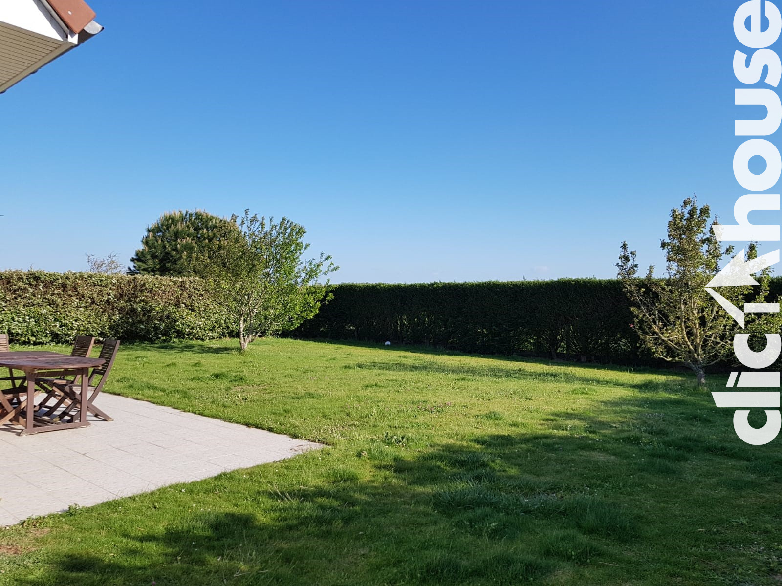 Image_, Maison, Langrune-sur-Mer, ref :6934