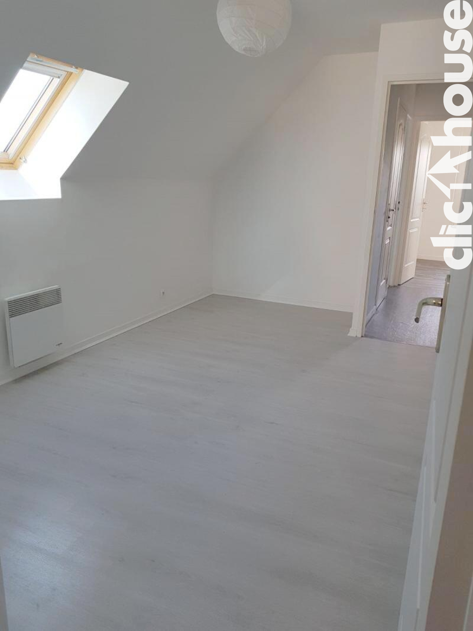 Image_, Maison, Langrune-sur-Mer, ref :6934