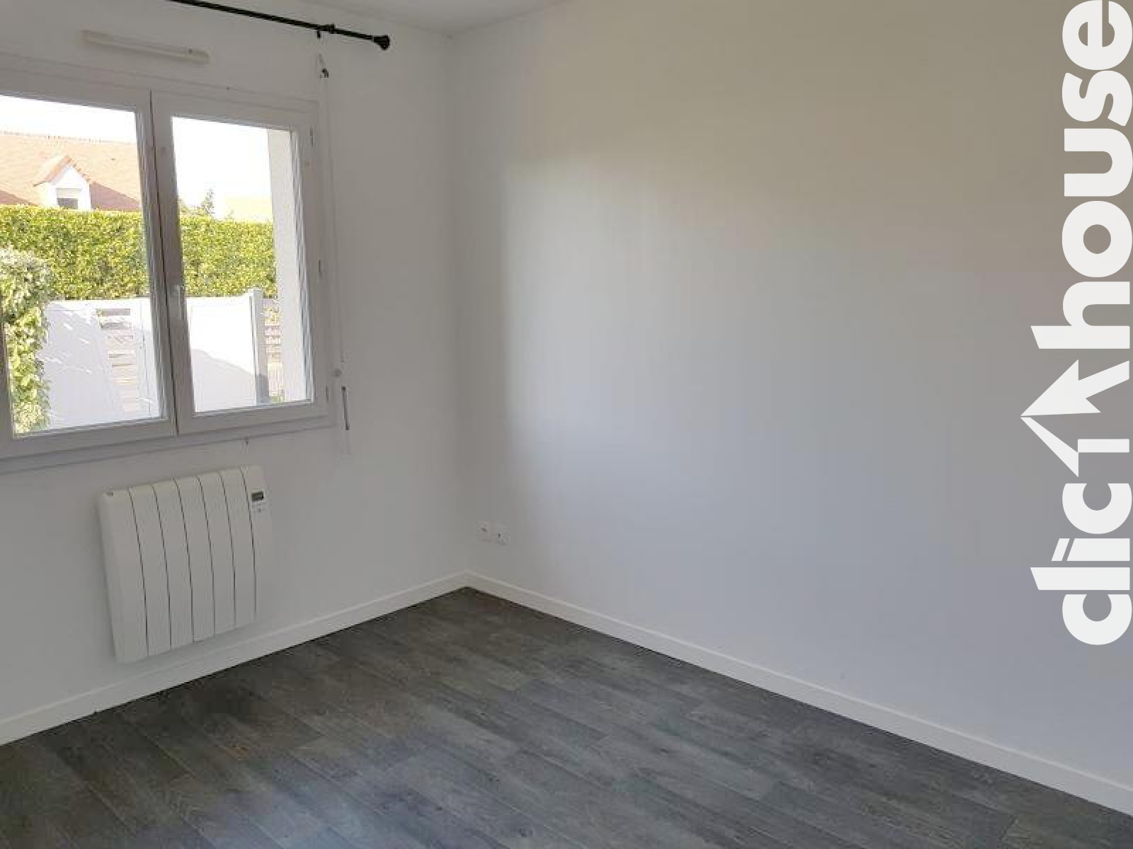 Image_, Maison, Langrune-sur-Mer, ref :6934