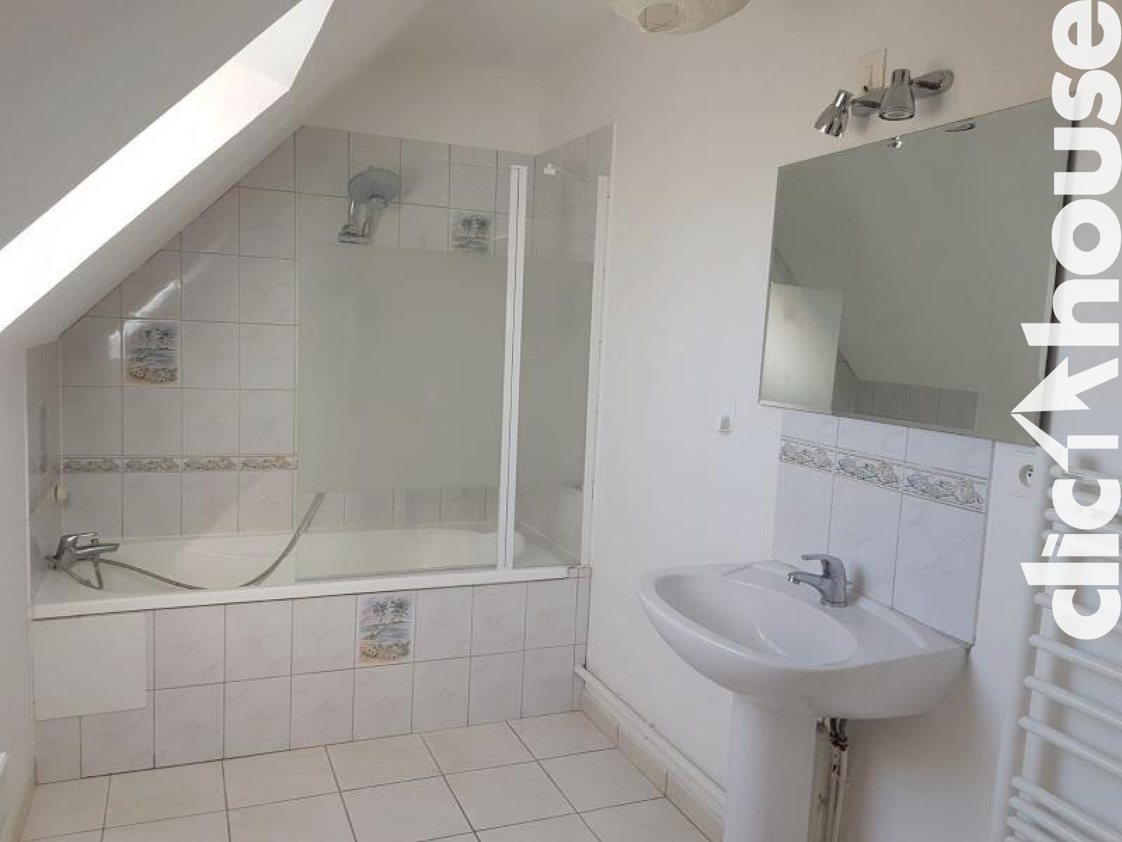 Image_, Maison, Langrune-sur-Mer, ref :6934