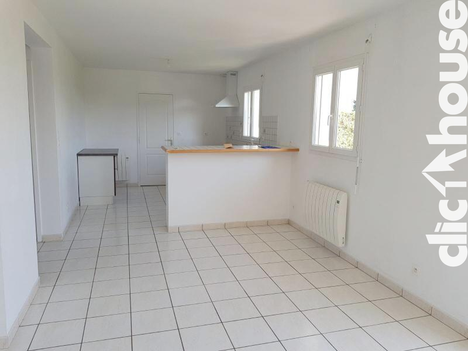 Image_, Maison, Langrune-sur-Mer, ref :6934