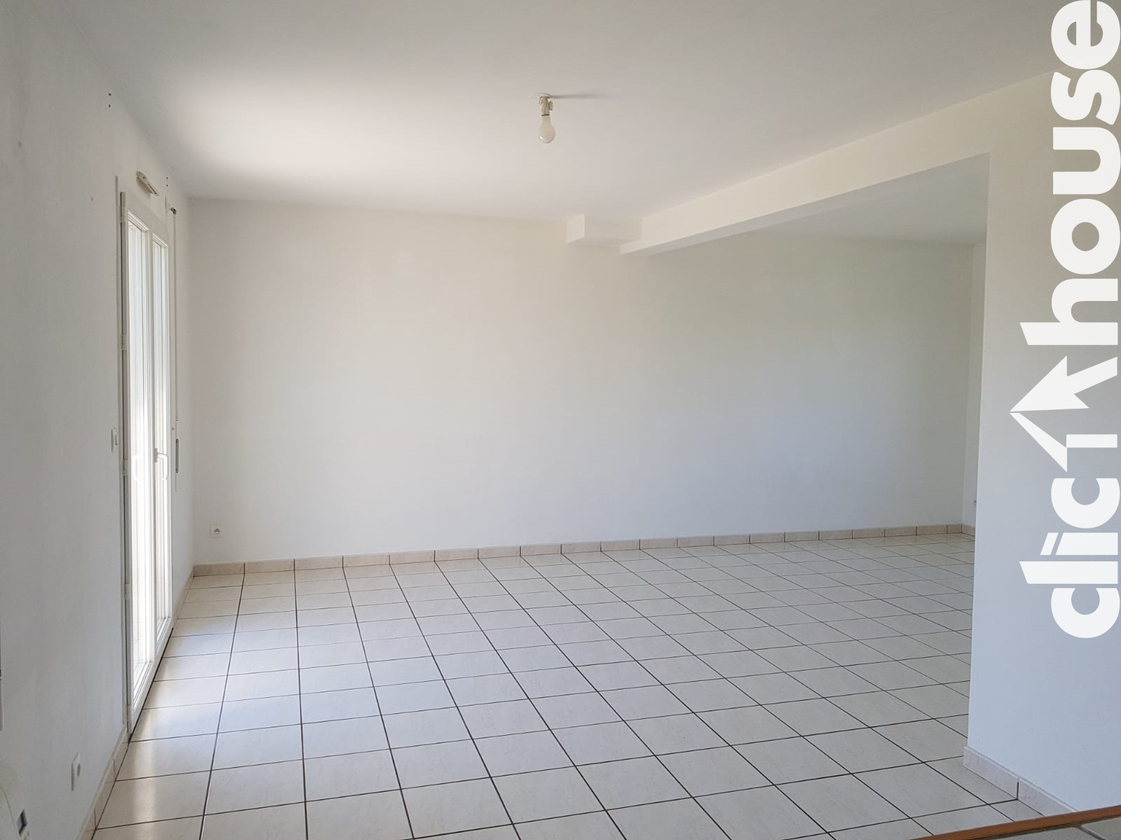 Image_, Maison, Langrune-sur-Mer, ref :6934