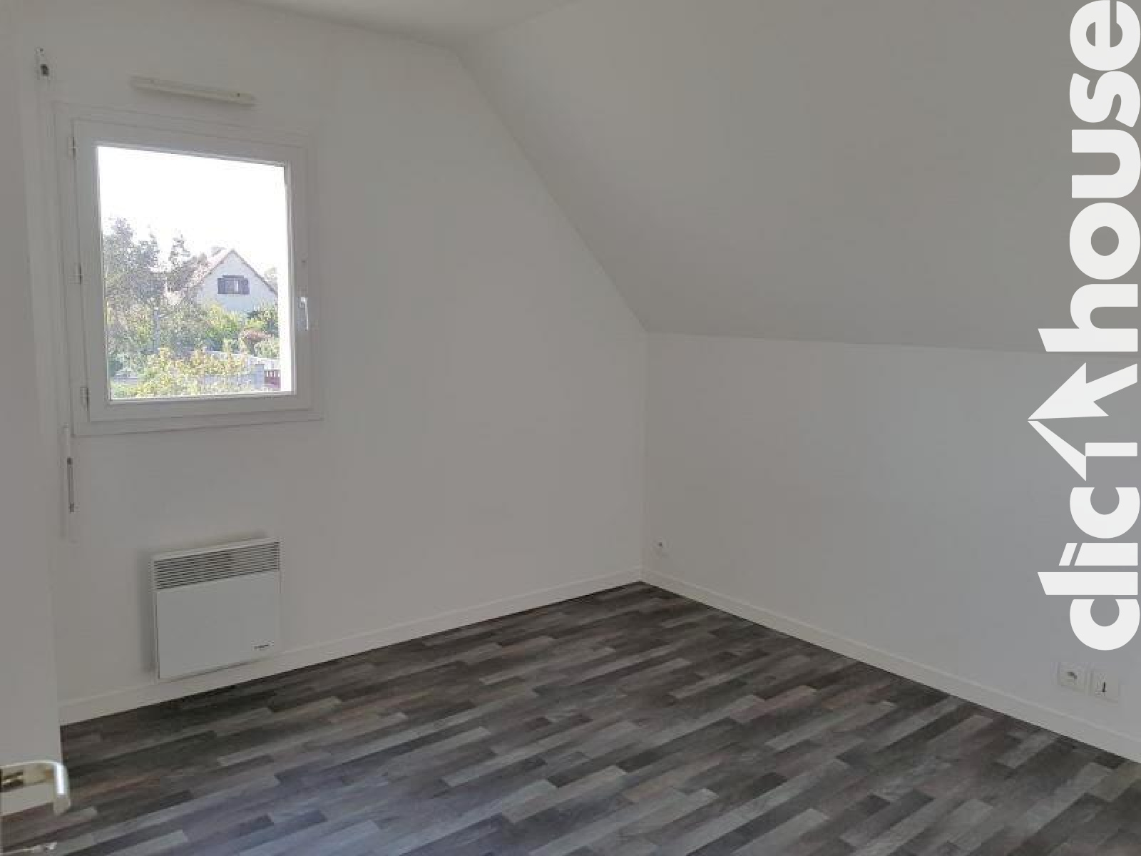 Image_, Maison, Langrune-sur-Mer, ref :6934
