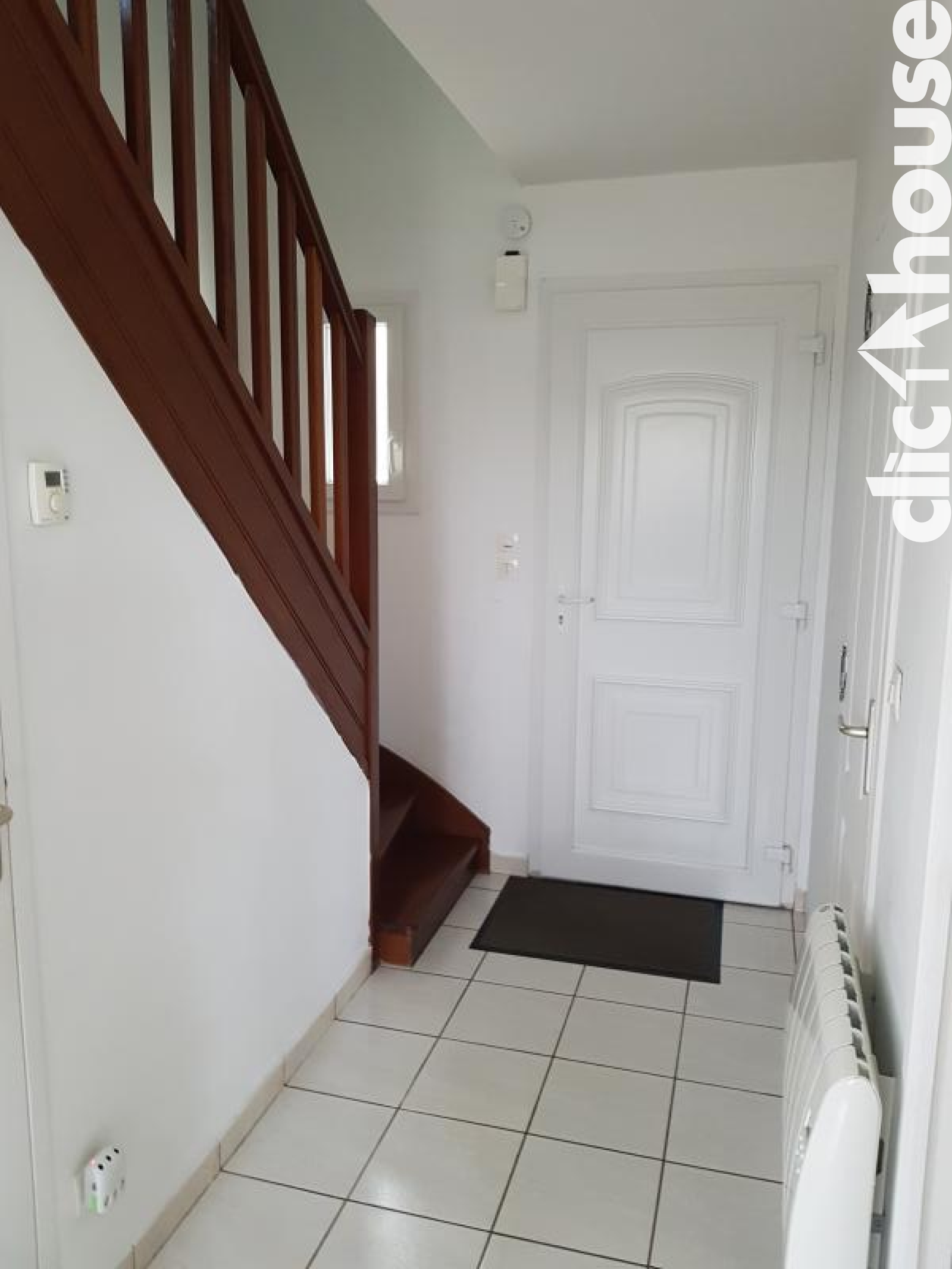 Image_, Maison, Langrune-sur-Mer, ref :6934