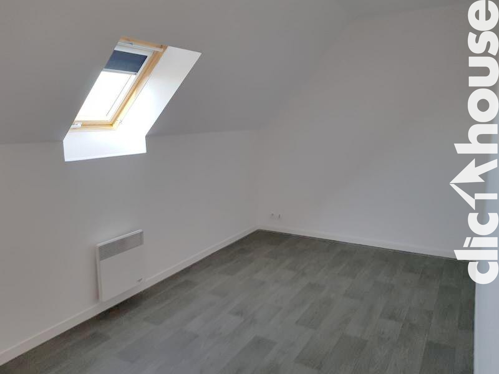 Image_, Maison, Langrune-sur-Mer, ref :6934