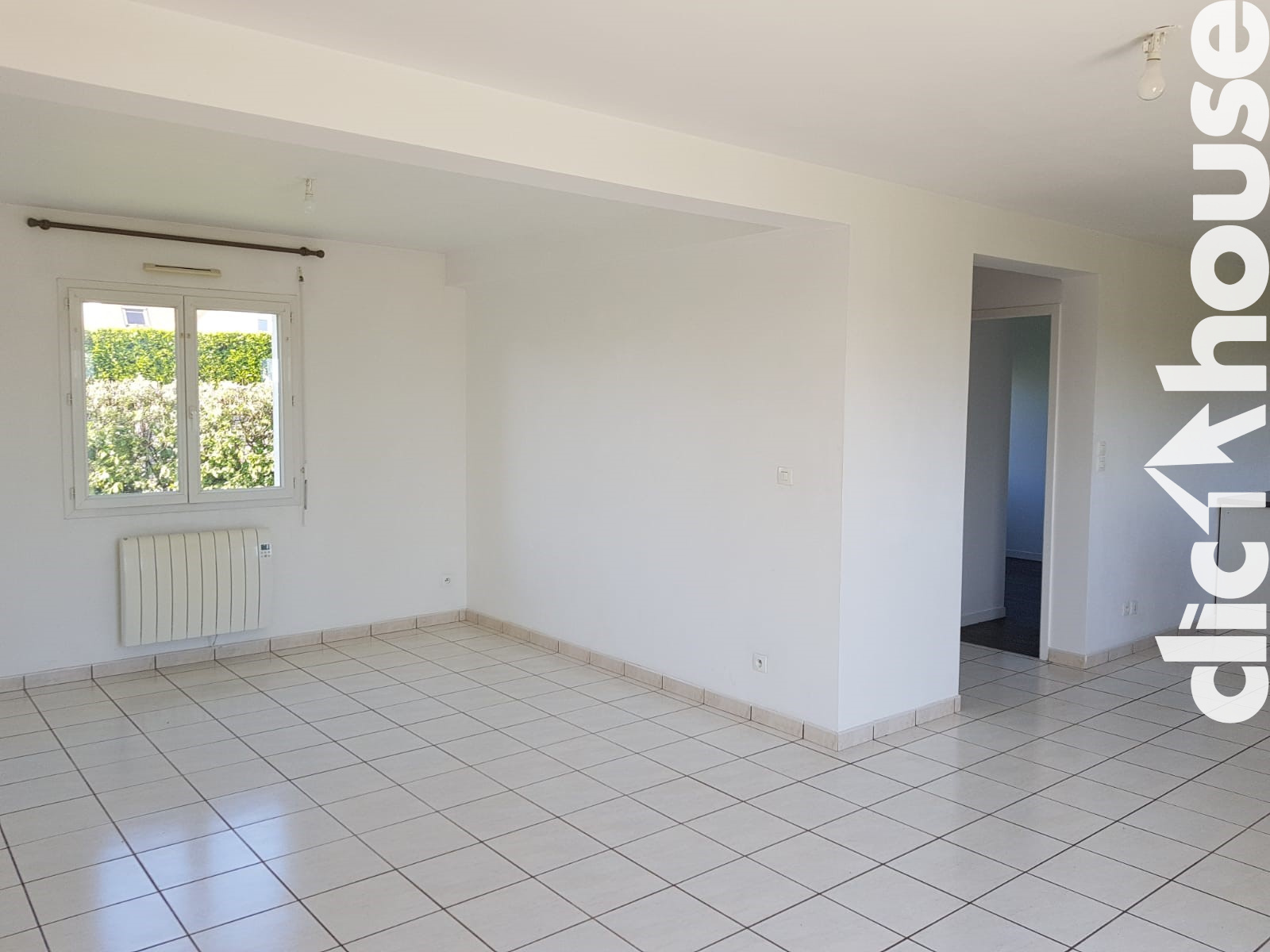 Image_, Maison, Langrune-sur-Mer, ref :6934