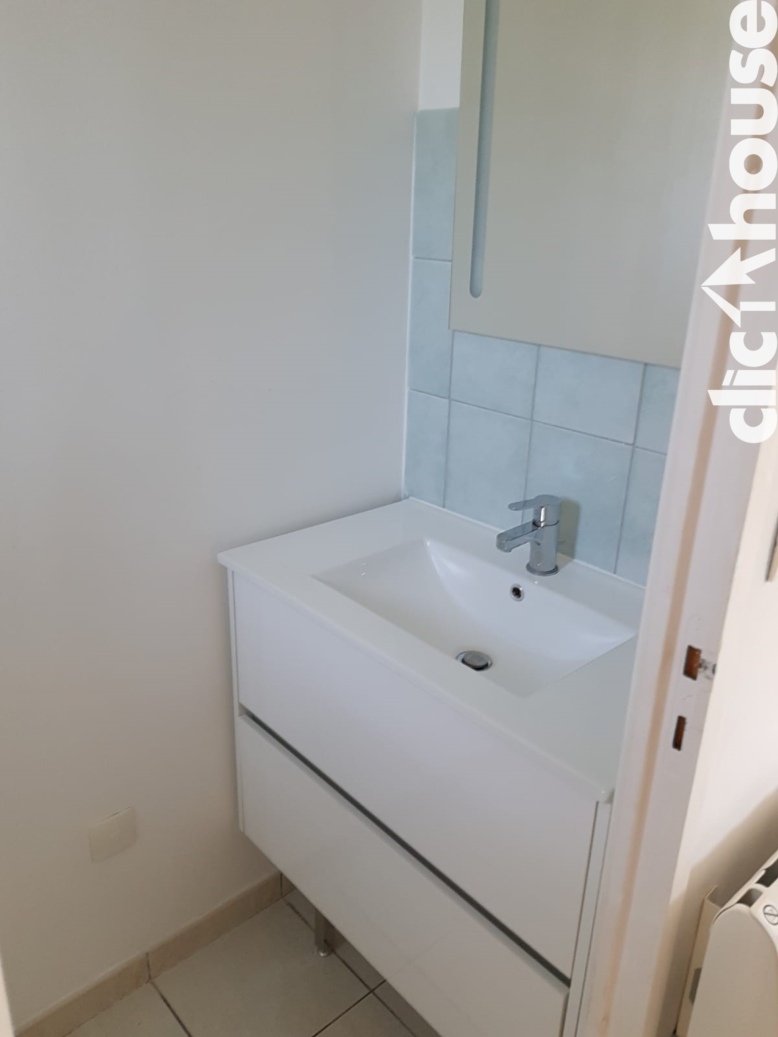 Image_, Maison, Langrune-sur-Mer, ref :6934