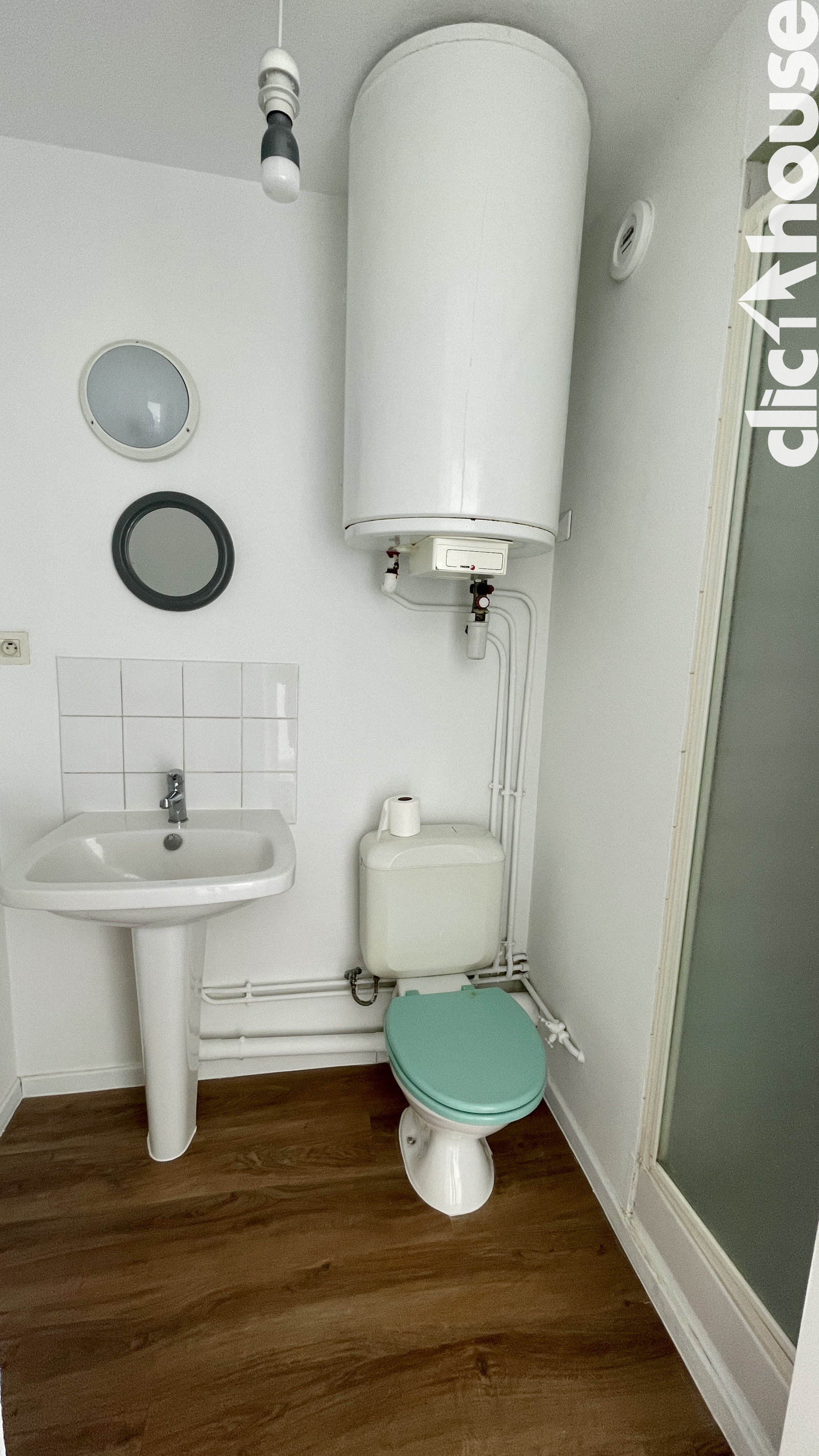 Image_, Studio, Caen, ref :6879