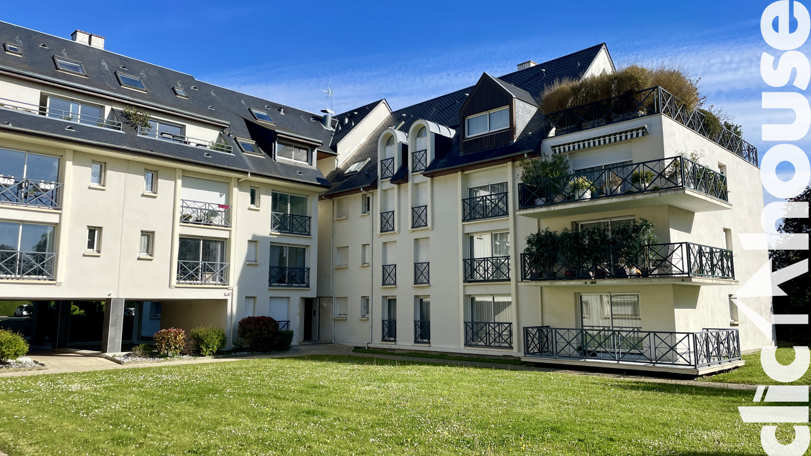 Image_, Studio, Caen, ref :6879