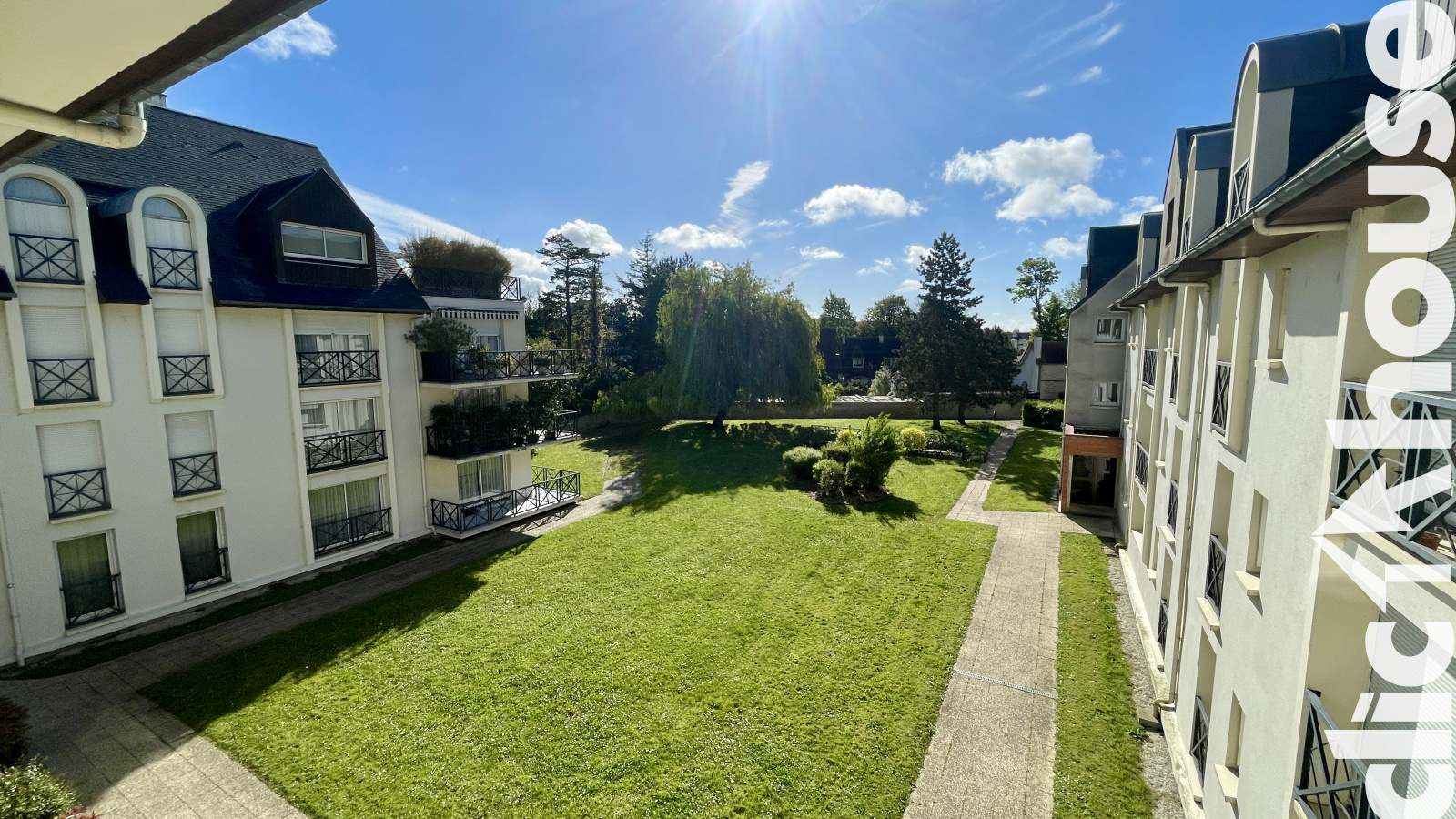 Image_, Studio, Caen, ref :6879