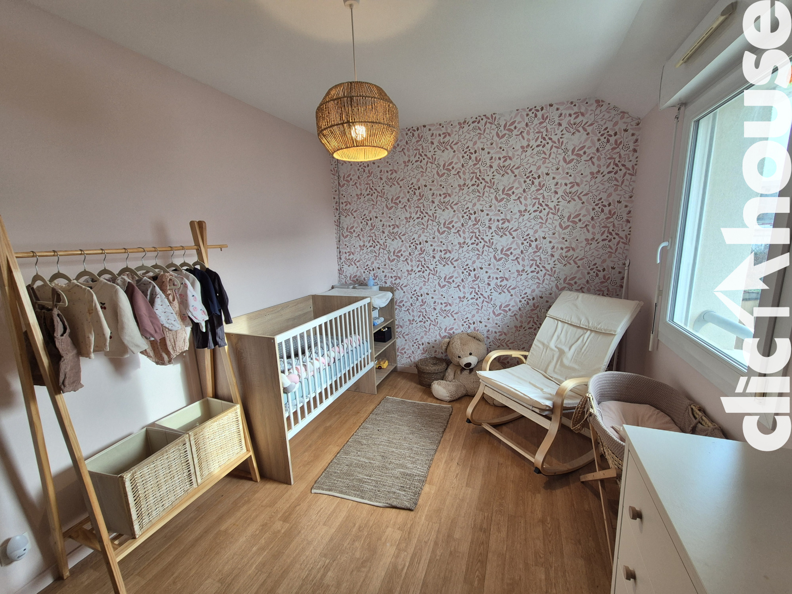 Image_, Maison, Giberville, ref :6752