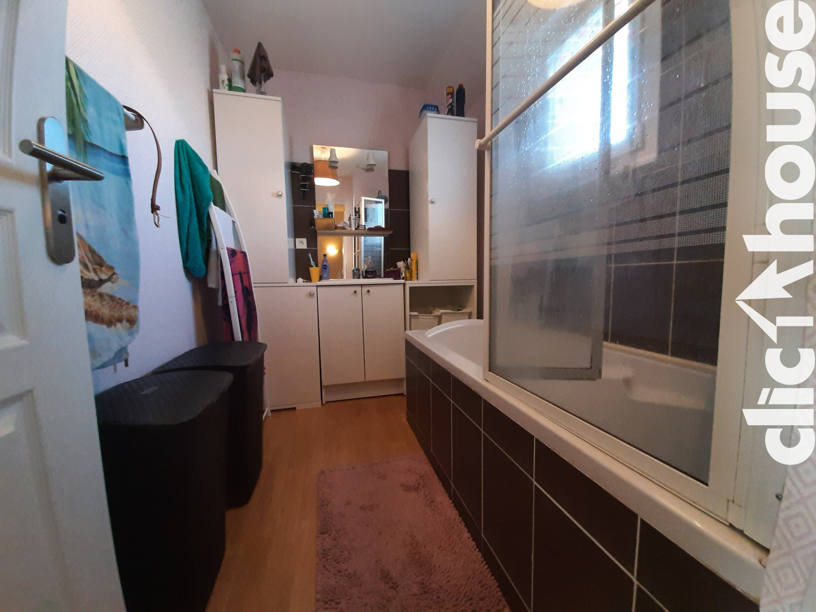 Image_, Maison, Giberville, ref :6752