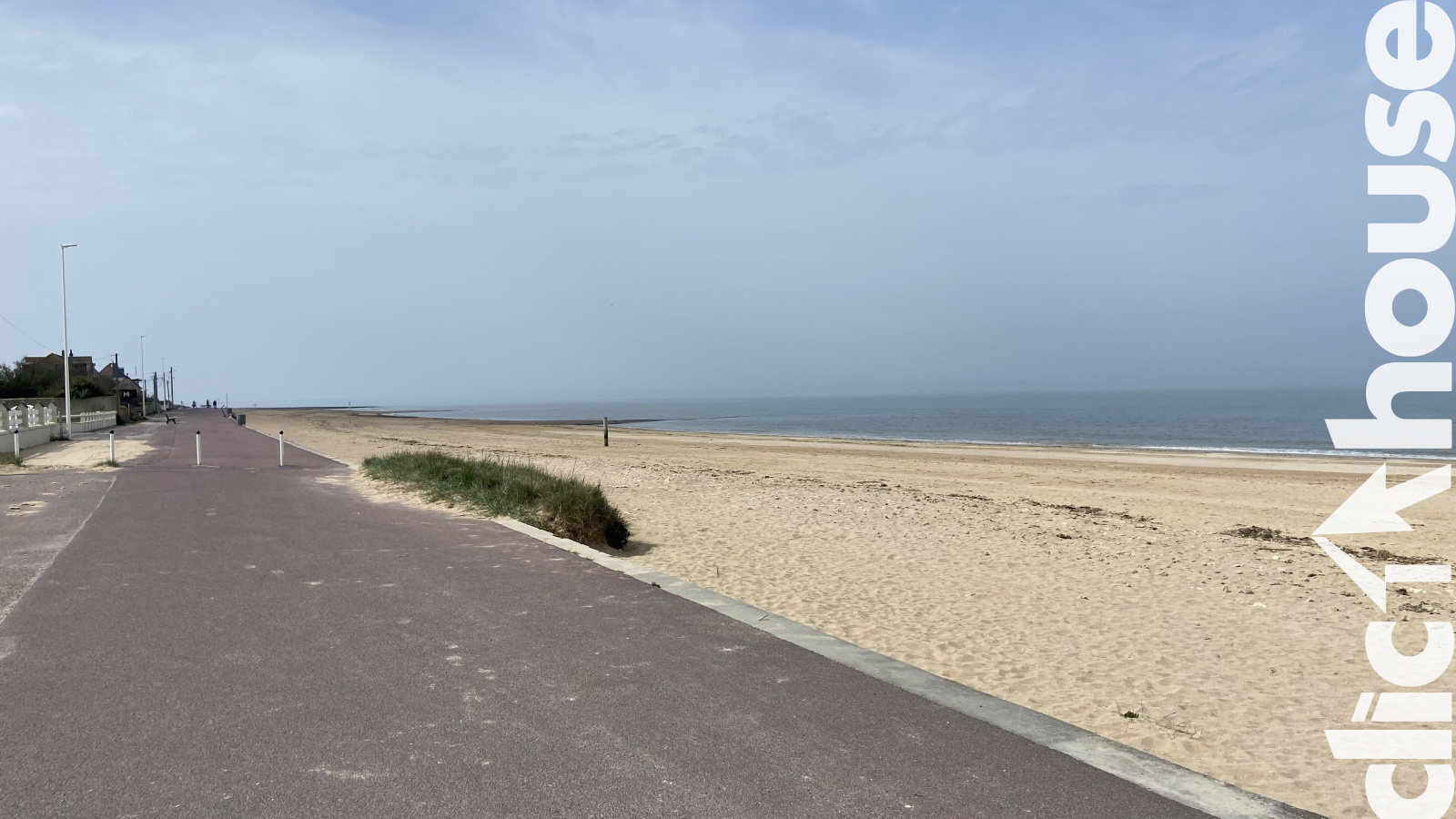 Image_, Maison, Bernières-sur-Mer, ref :6869