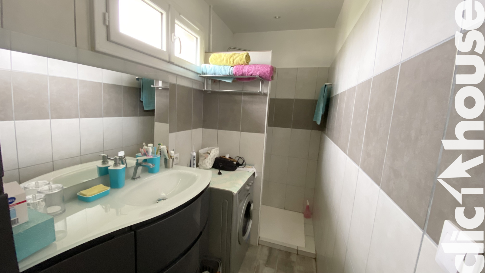 Image_, Maison, Bernières-sur-Mer, ref :6869