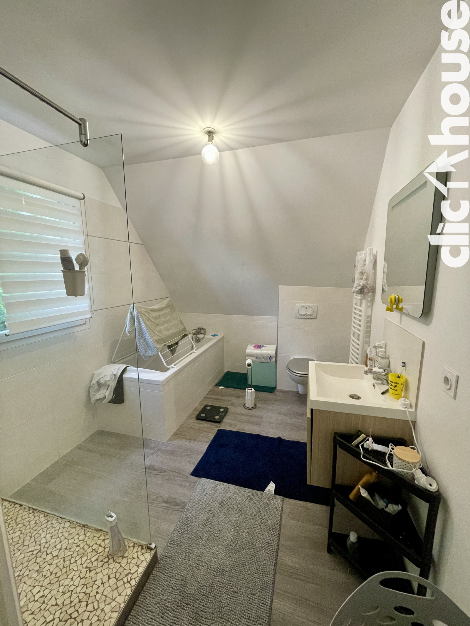 Image_, Maison, Mondeville, ref :6932