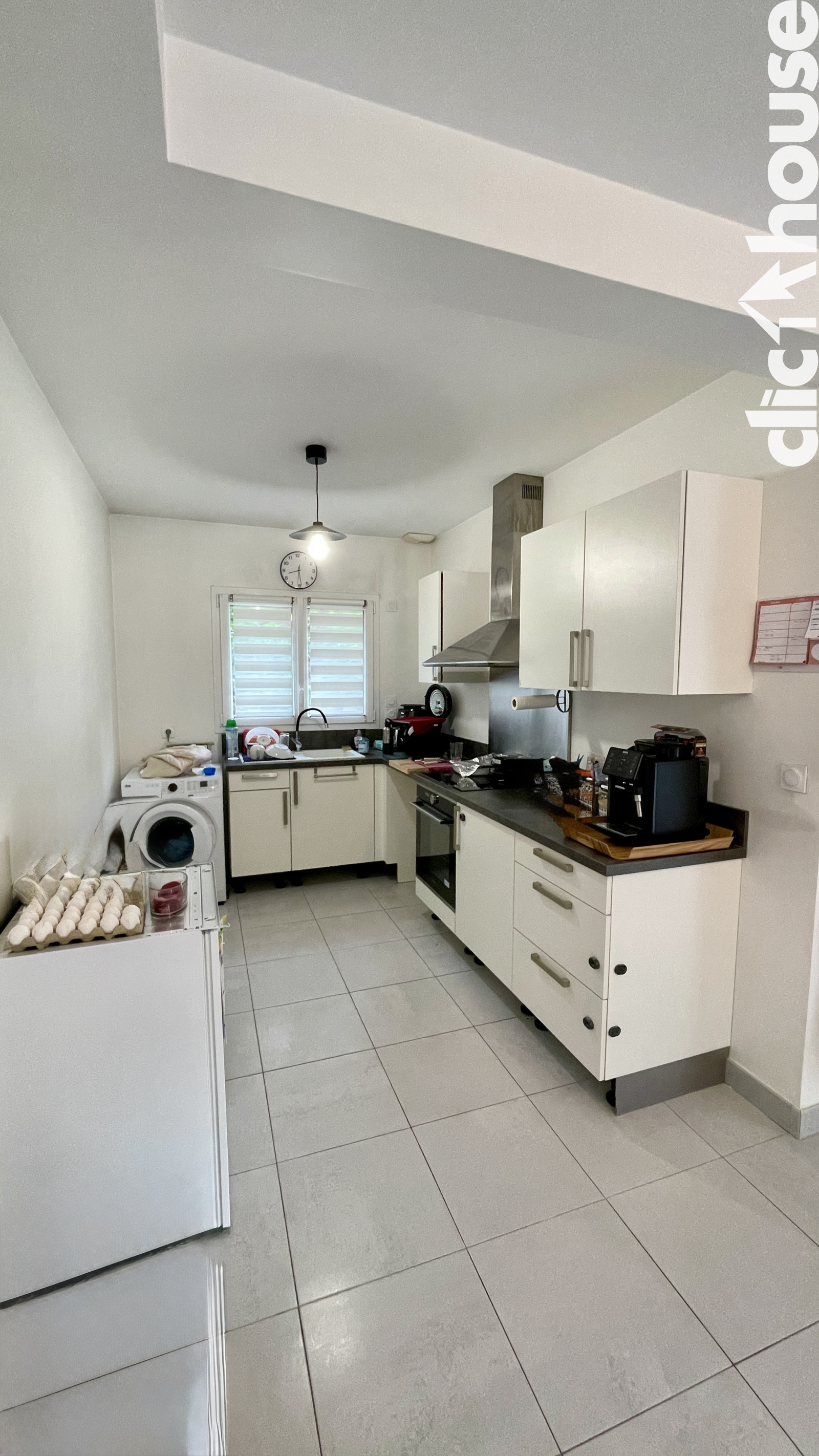 Image_, Maison, Mondeville, ref :6932