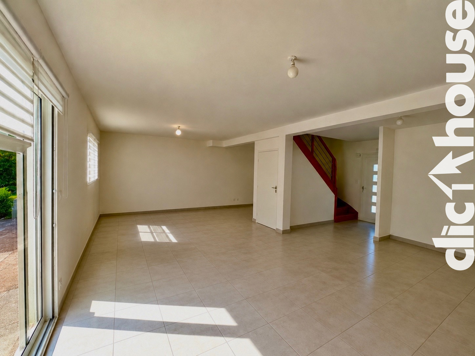 Image_, Maison, Mondeville, ref :6932