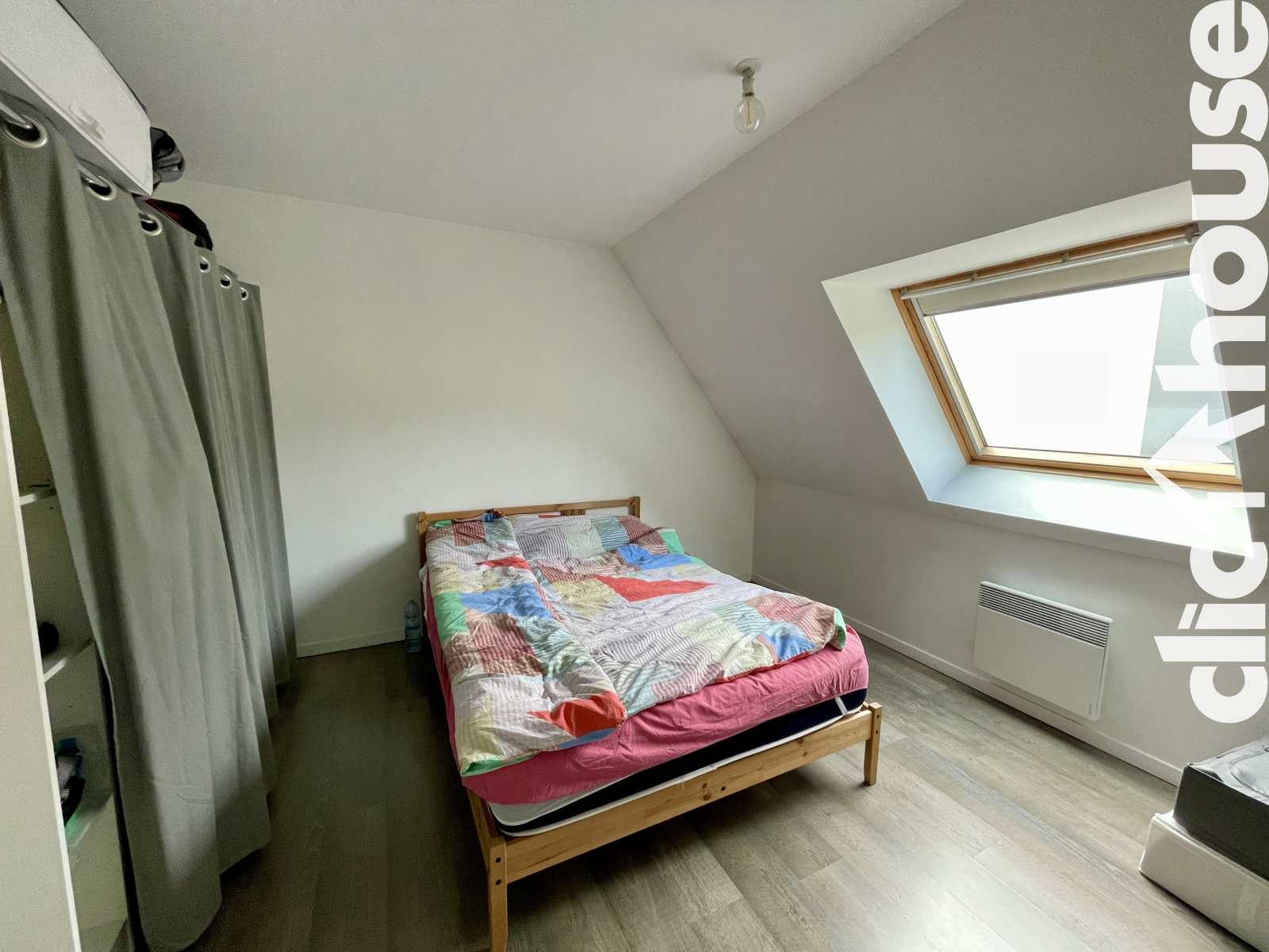 Image_, Maison, Mondeville, ref :6932