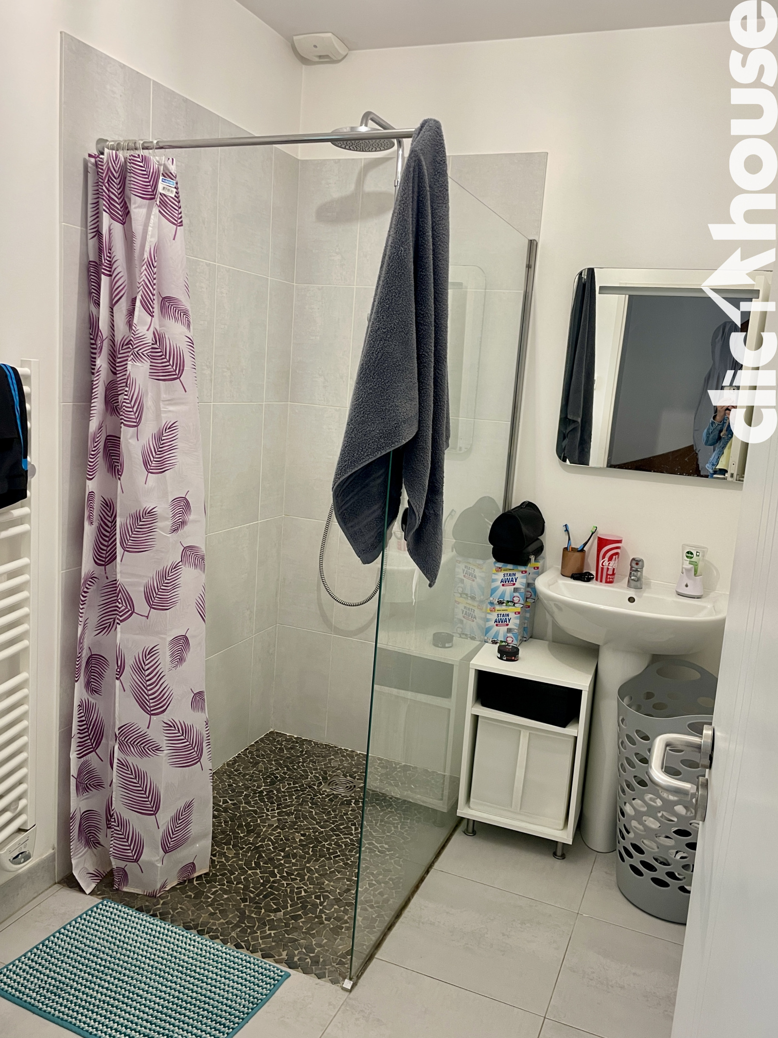 Image_, Maison, Mondeville, ref :6932